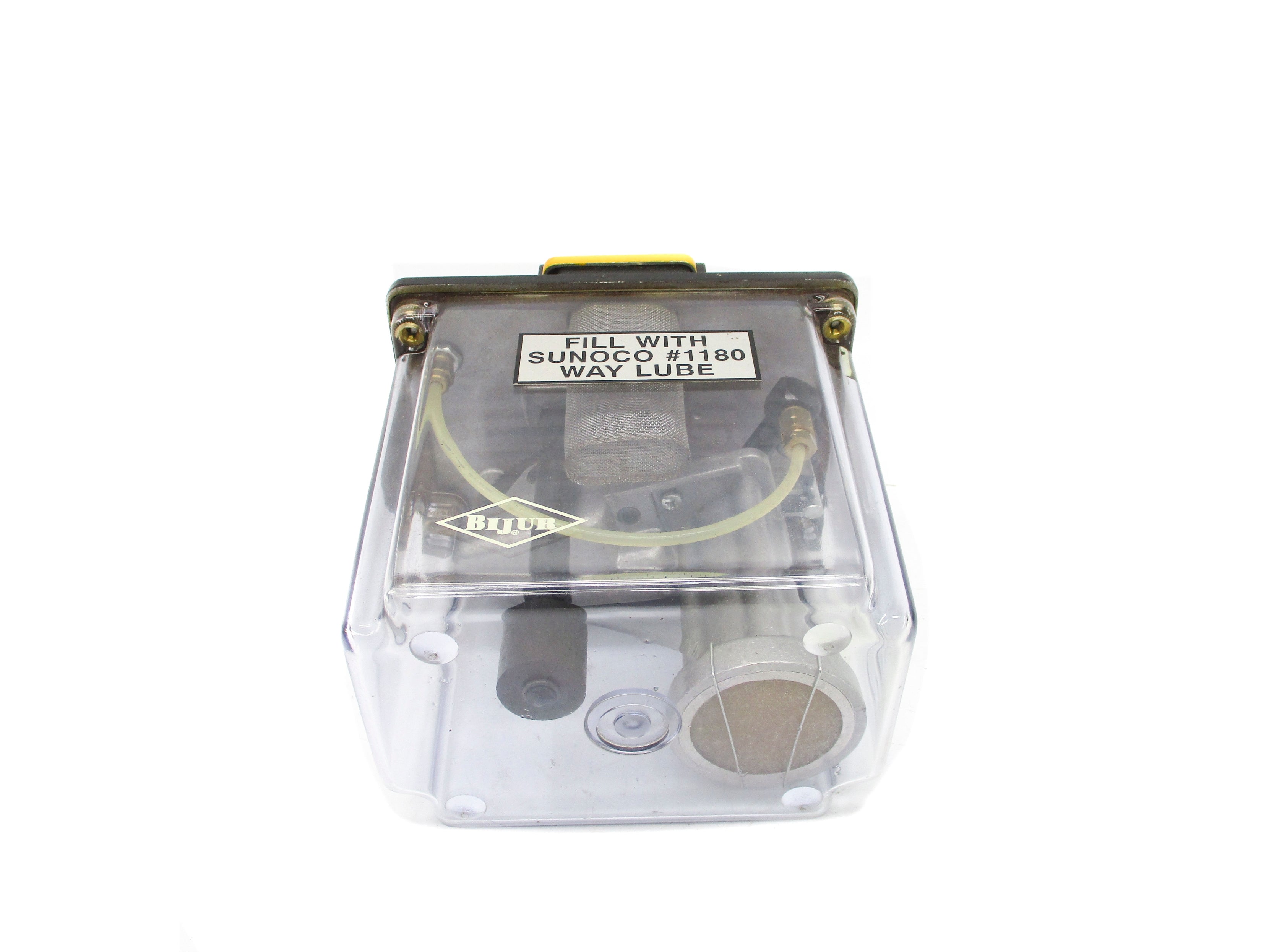 BIJURN TMD-5 NSNP