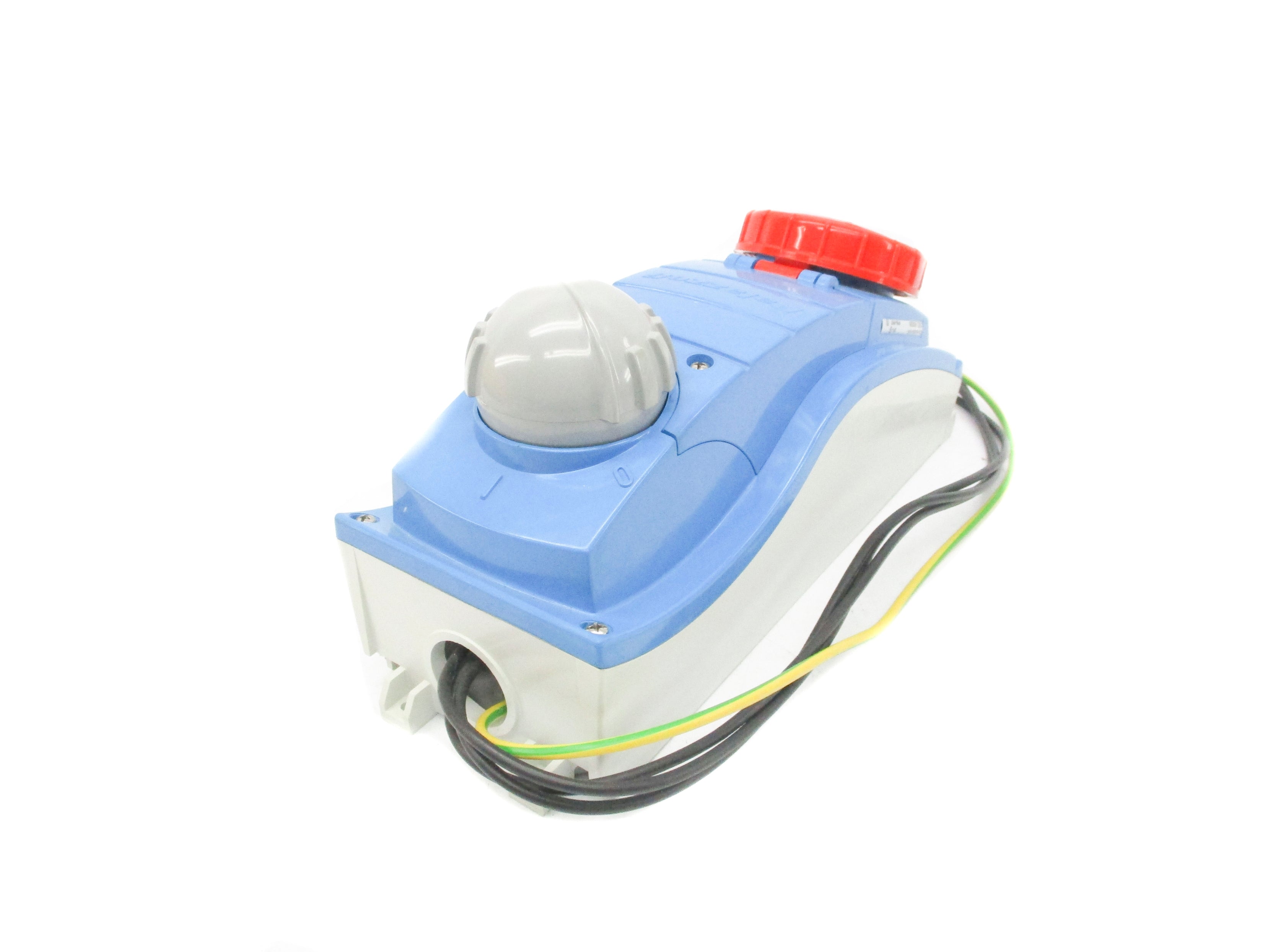 PALAZZOLI 400236 NSMP