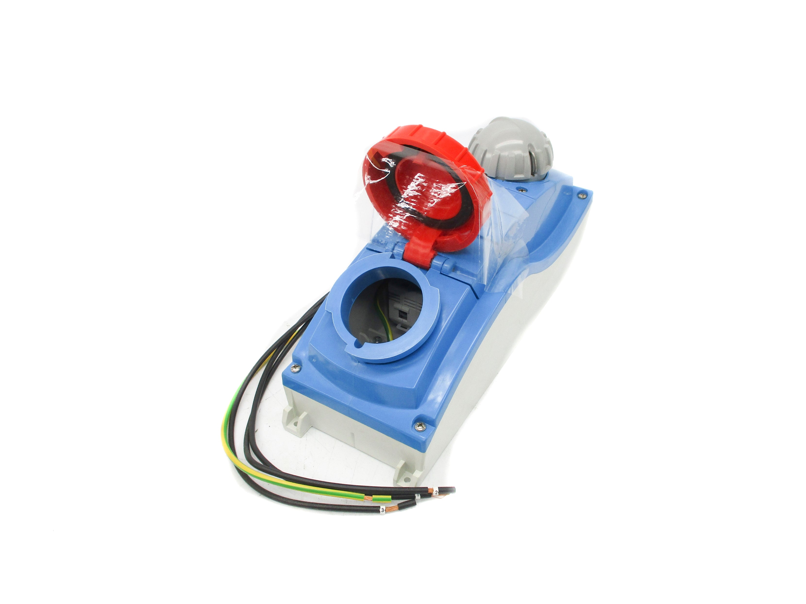 PALAZZOLI 400236 NSMP