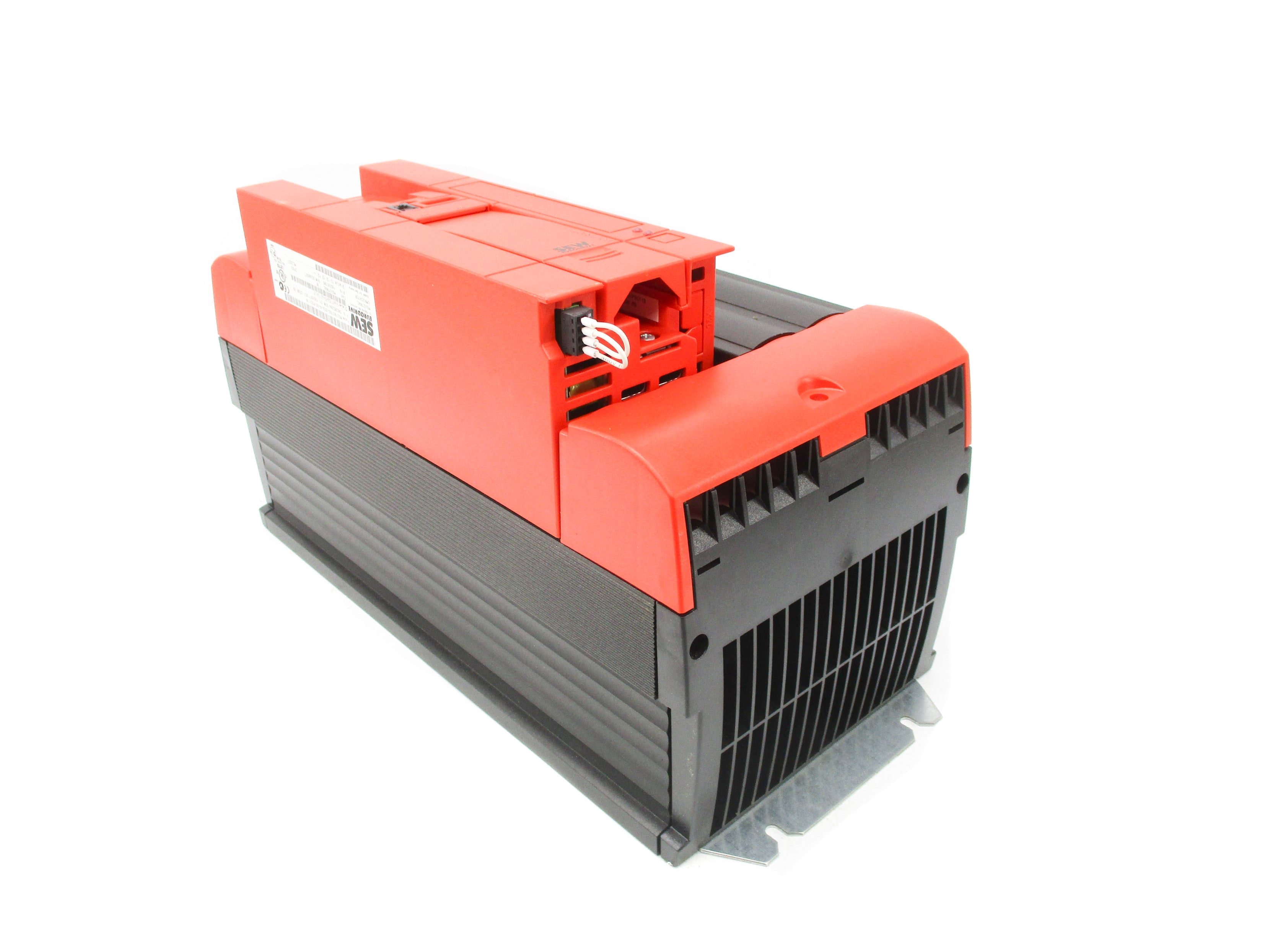 SEW EURODRIVE MC07B0150-503-4-00 NSMP