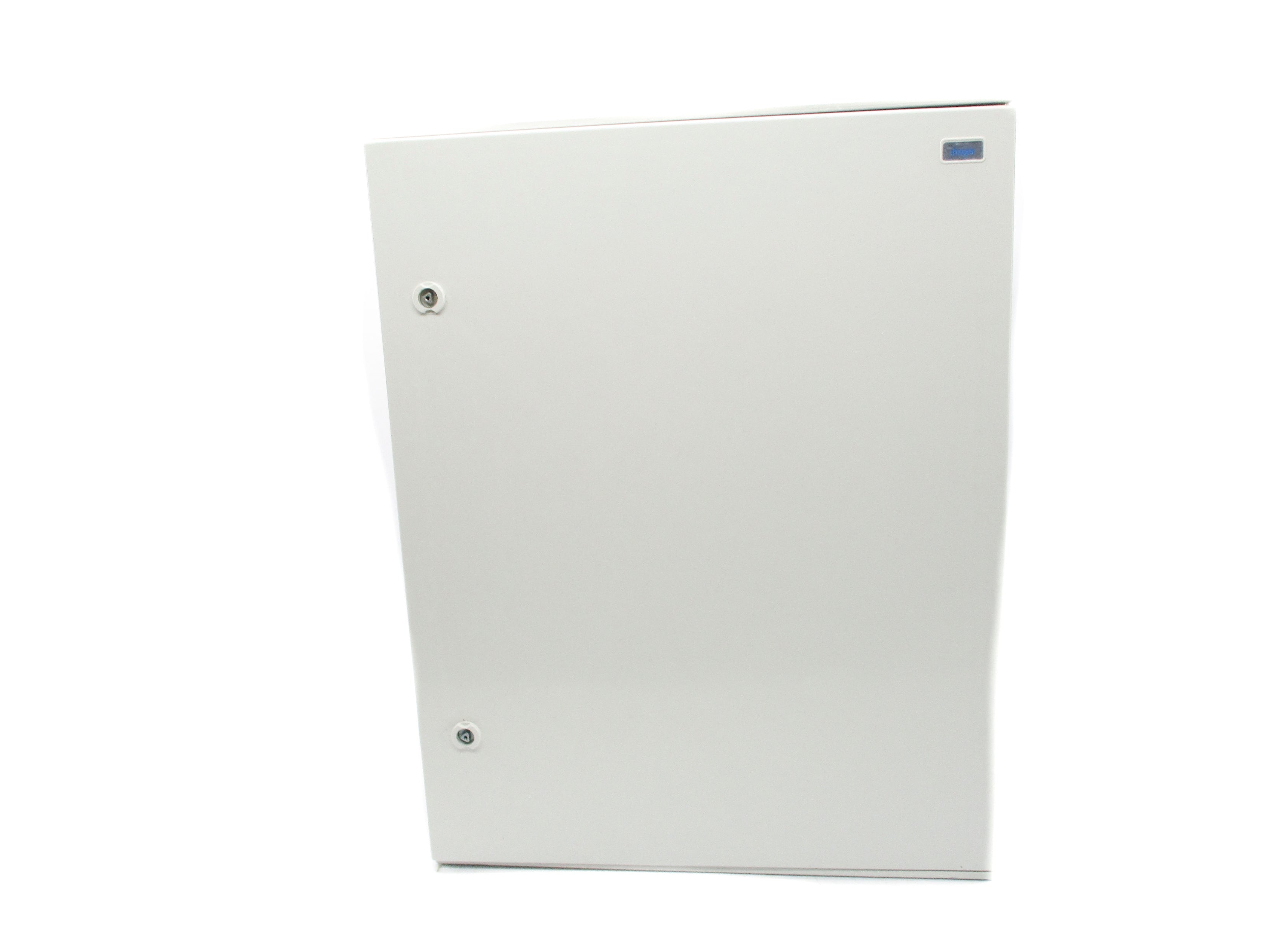 HAGER FL221B (AS PICTURED) NSMP