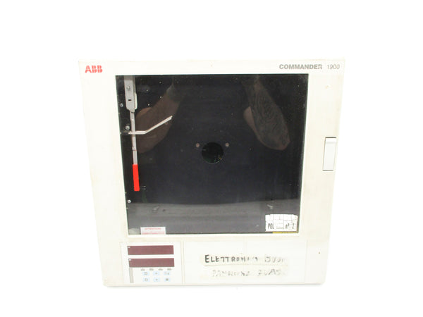ABB 1911RA001100000STDCE UNMP