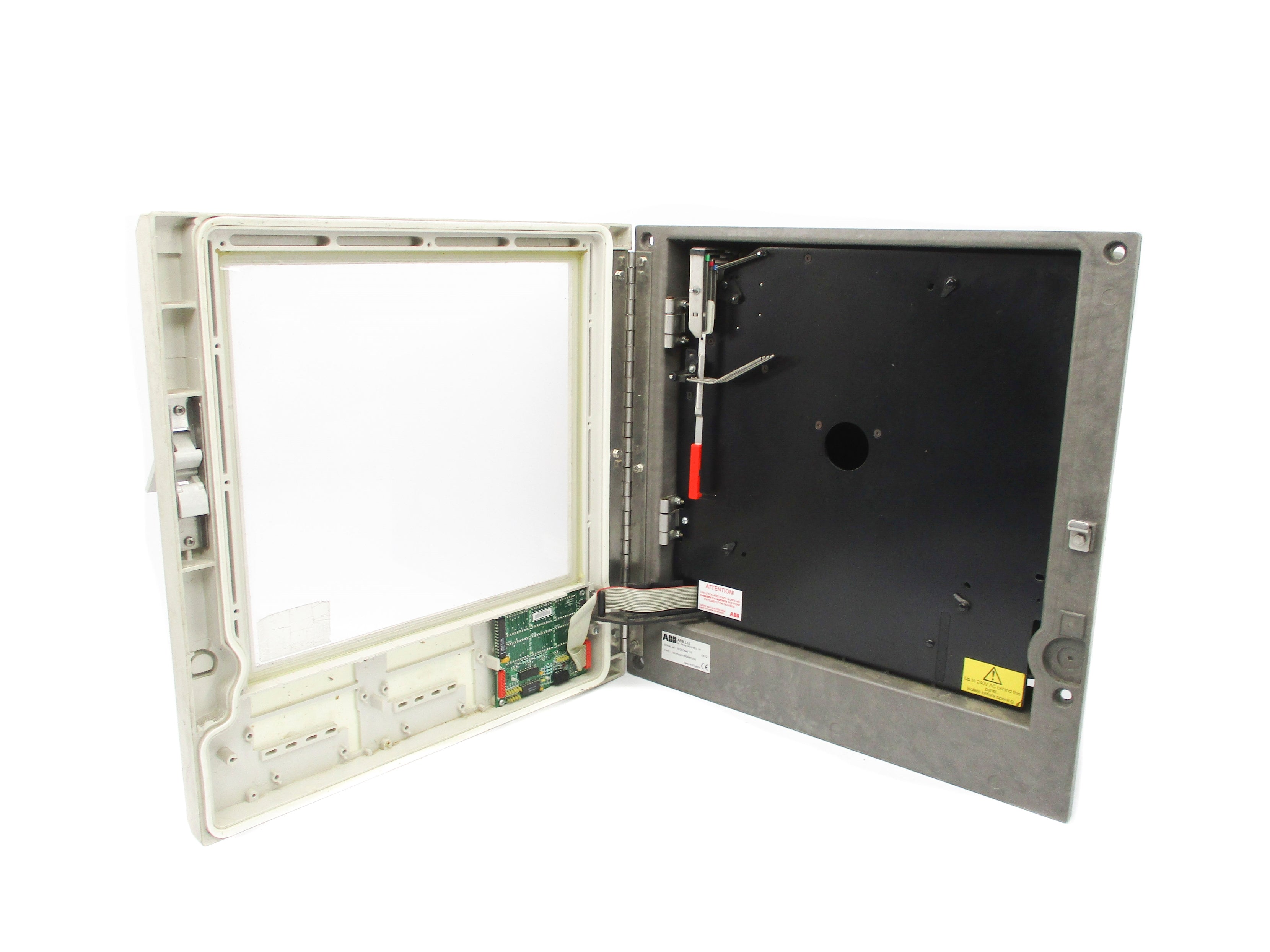 ABB 1911RA001100000STDCE UNMP