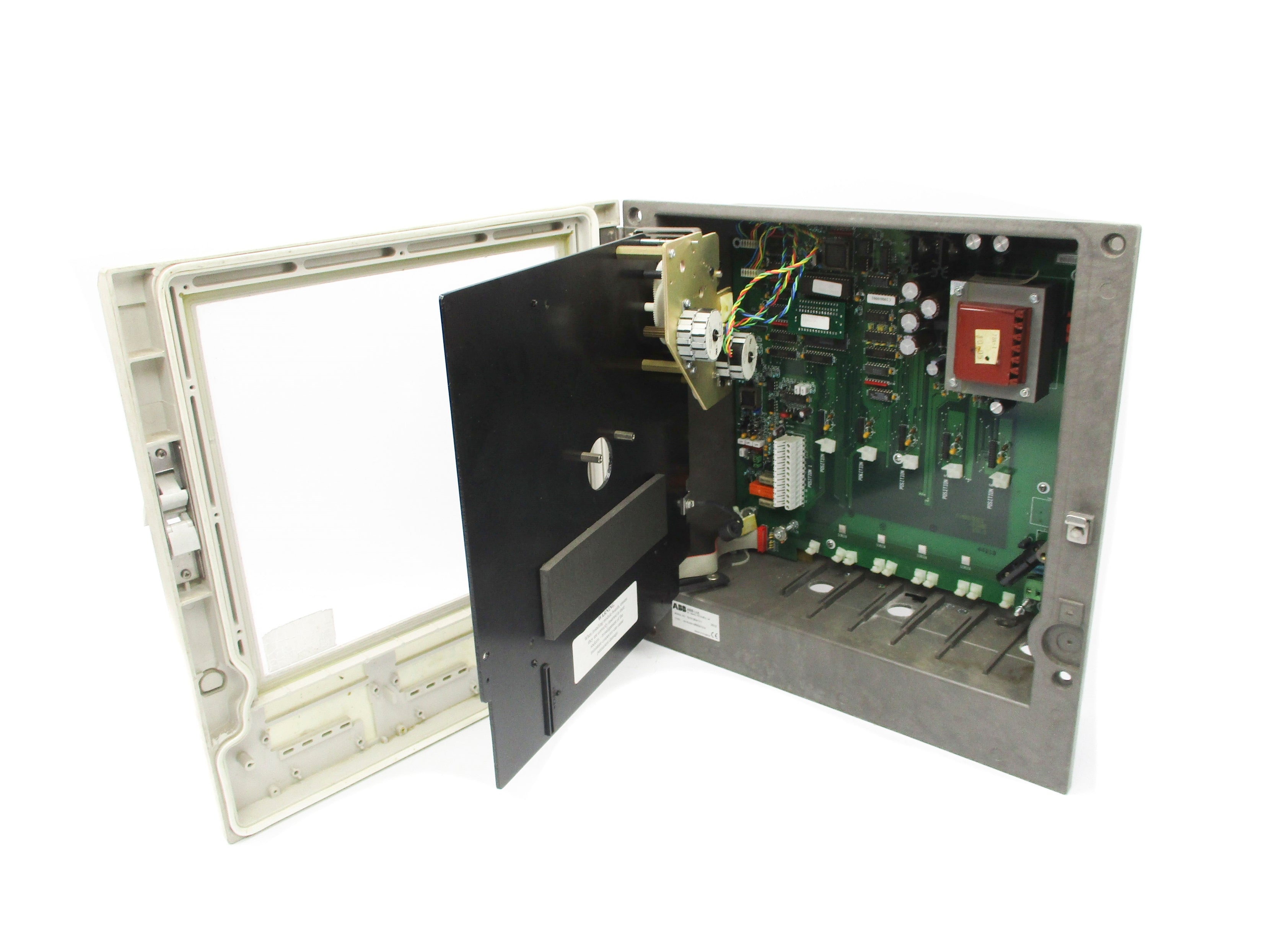 ABB 1911RA001100000STDCE UNMP
