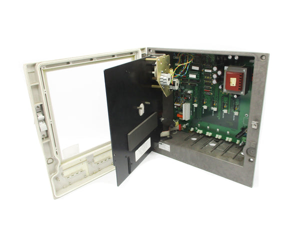 ABB 1911RA001100000STDCE UNMP