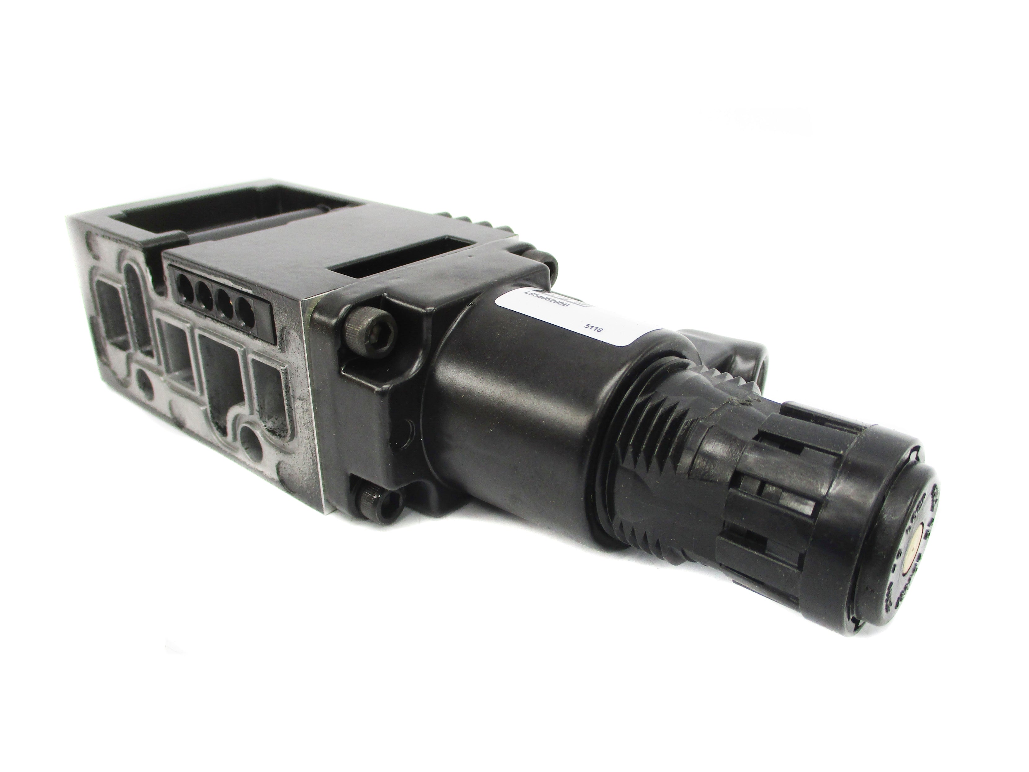 PARKER L85406200B NSMP