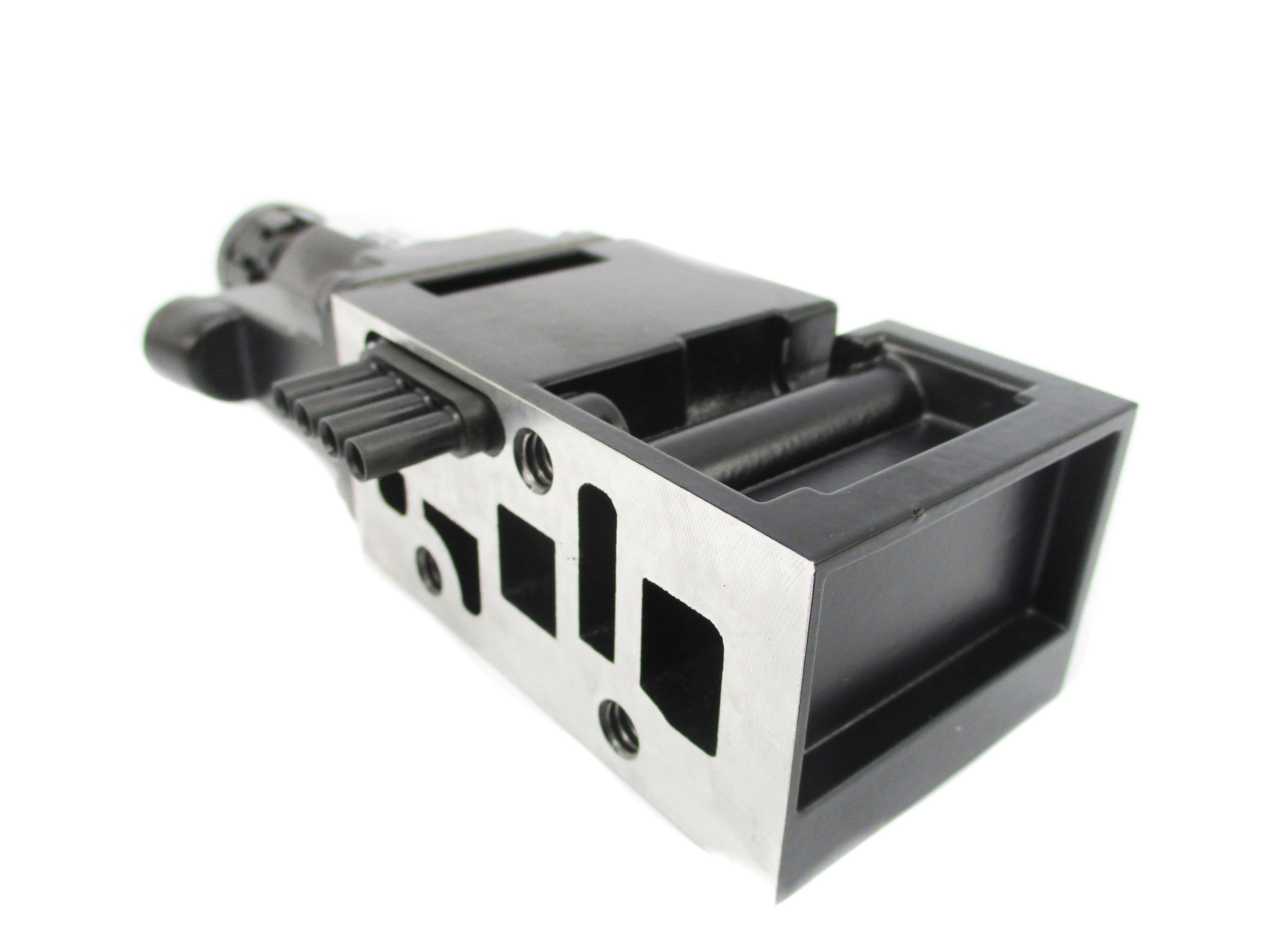 PARKER L85406200B NSMP
