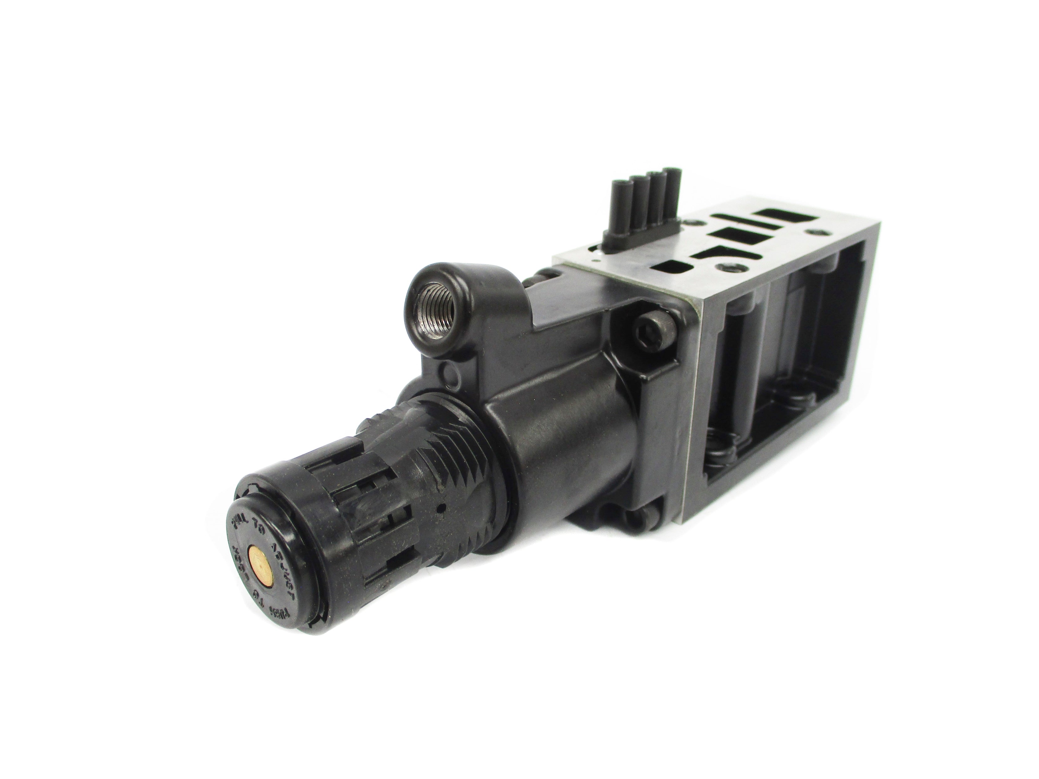 PARKER L85406200B NSMP