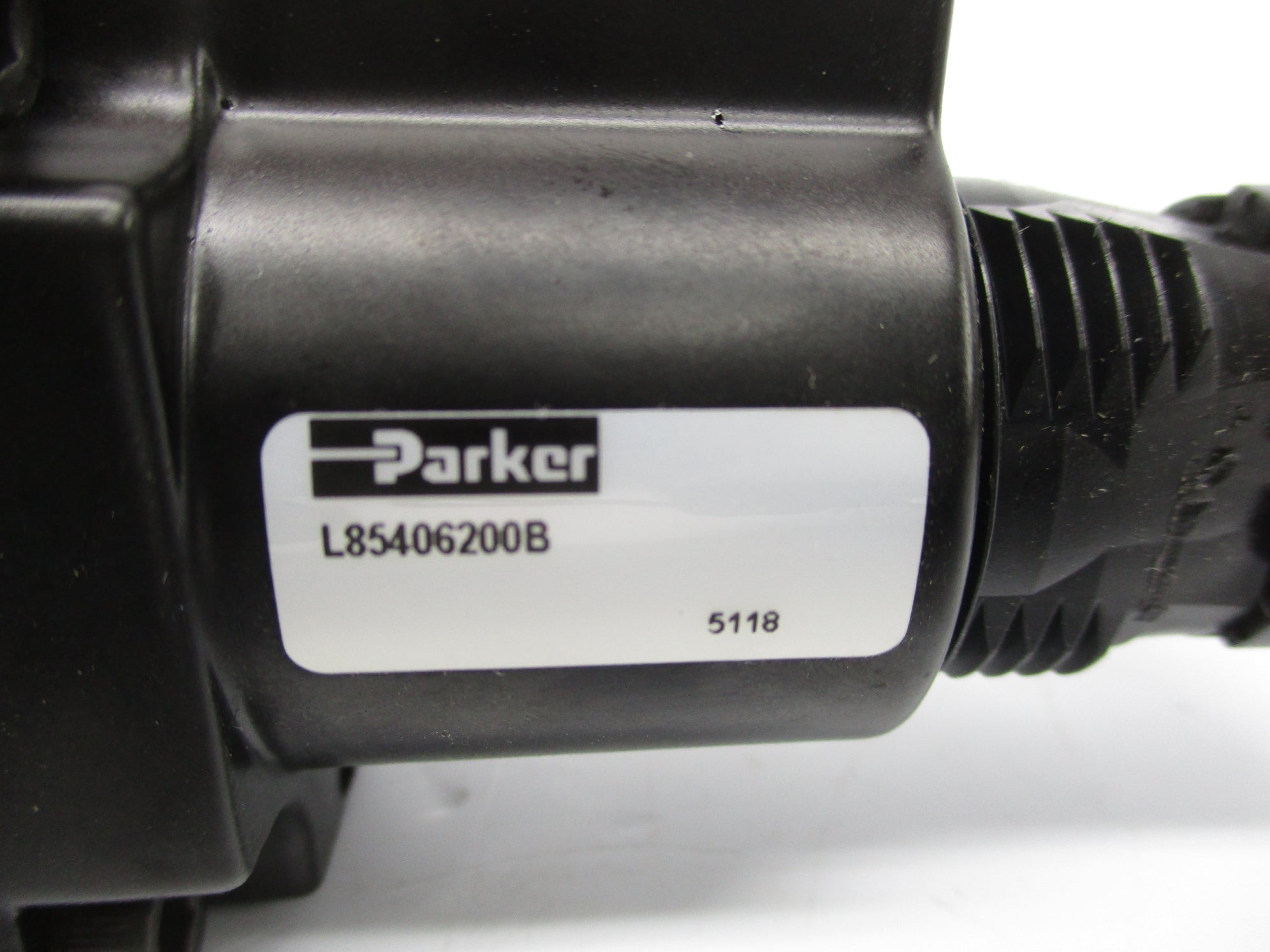 PARKER L85406200B NSMP