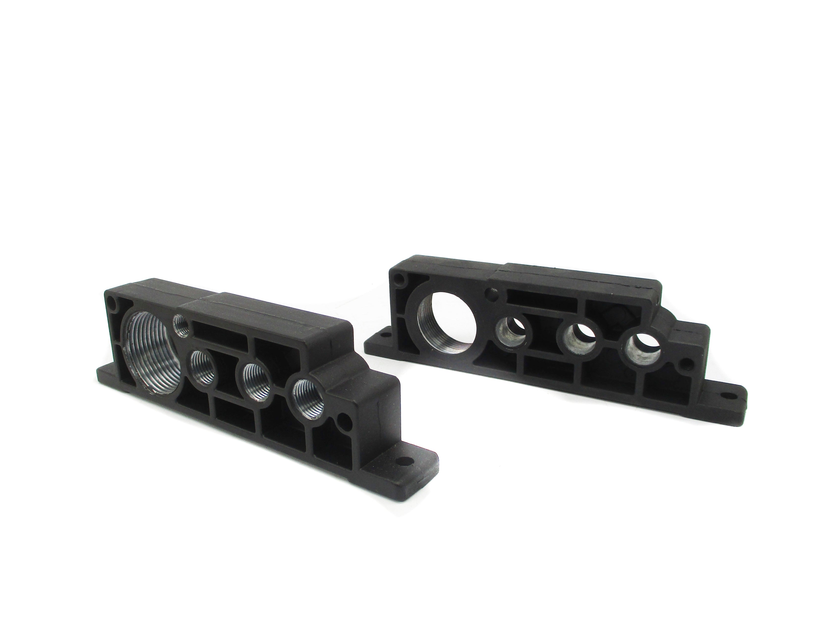 PARKER K122022 NSMP