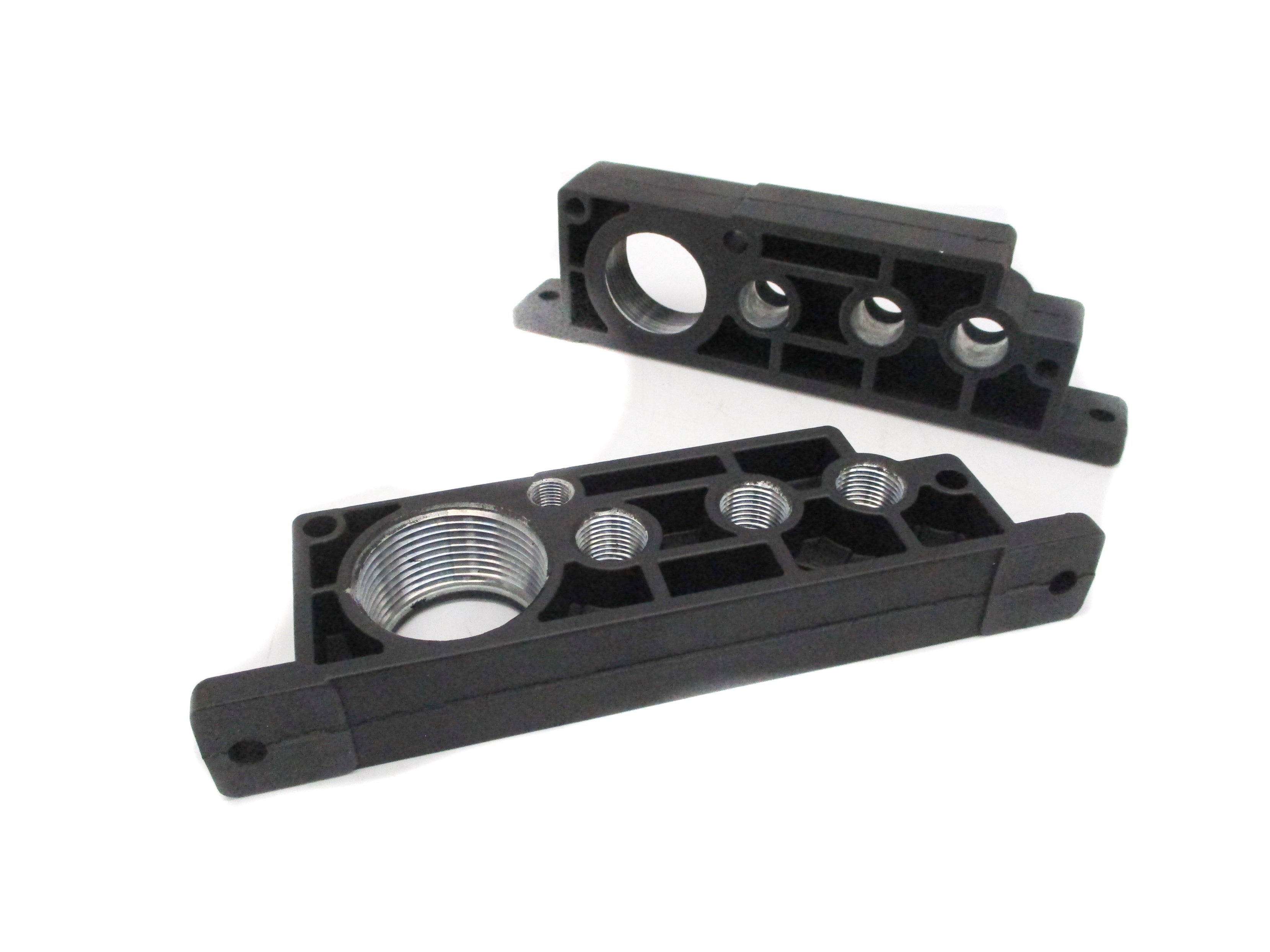 PARKER K122022 NSMP