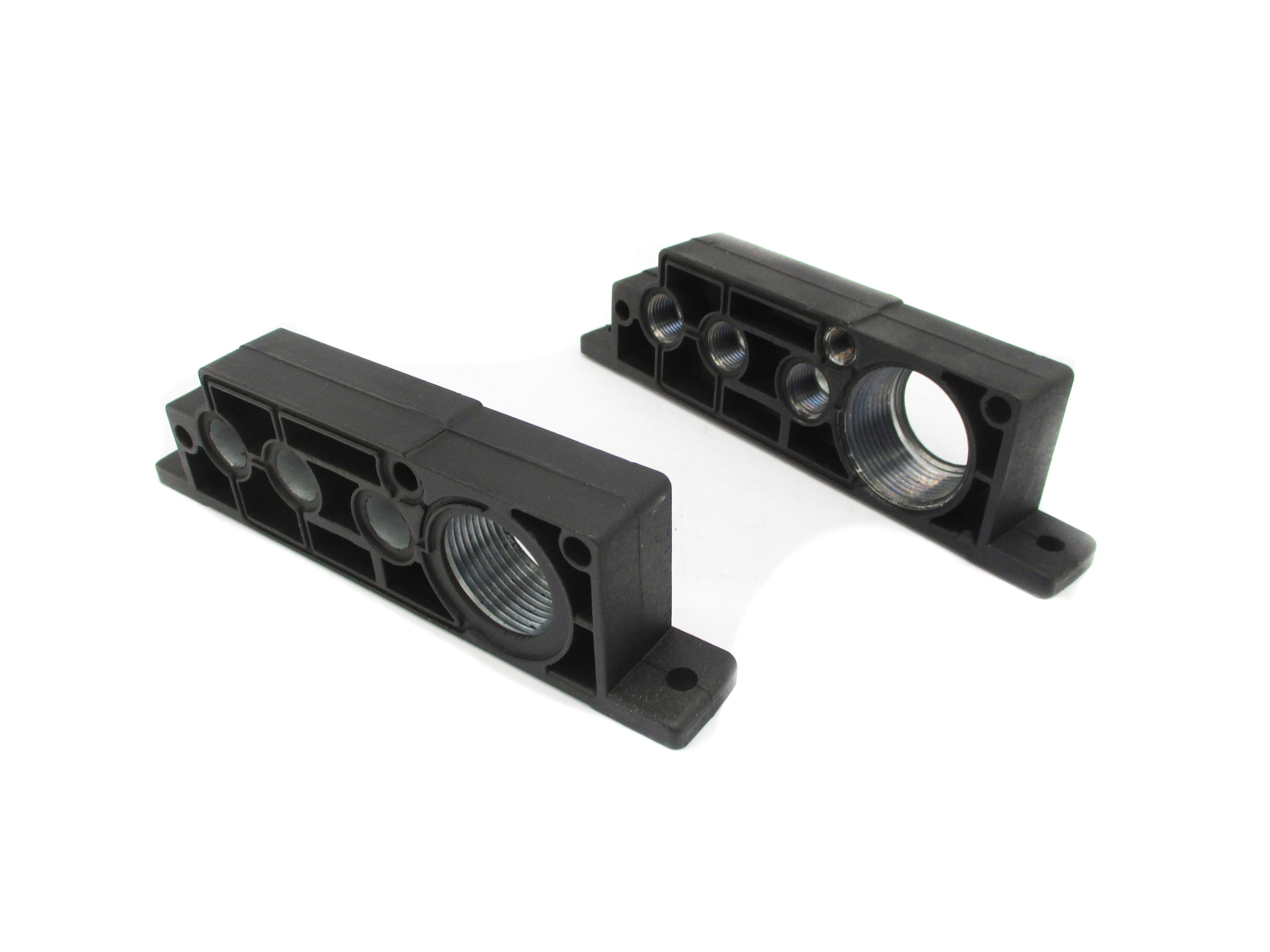 PARKER K122022 NSMP