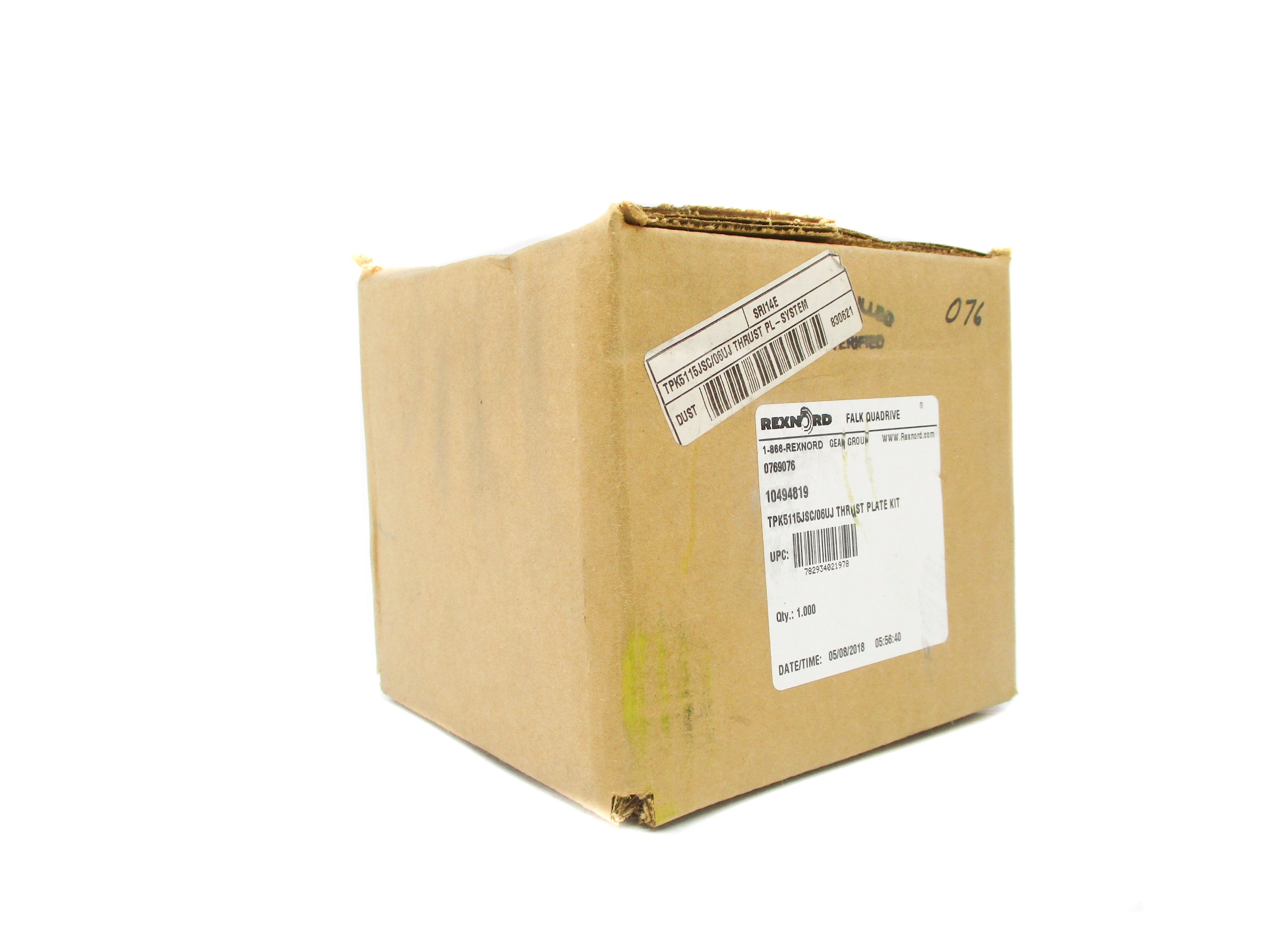 REXNORD 10494819 NSFS