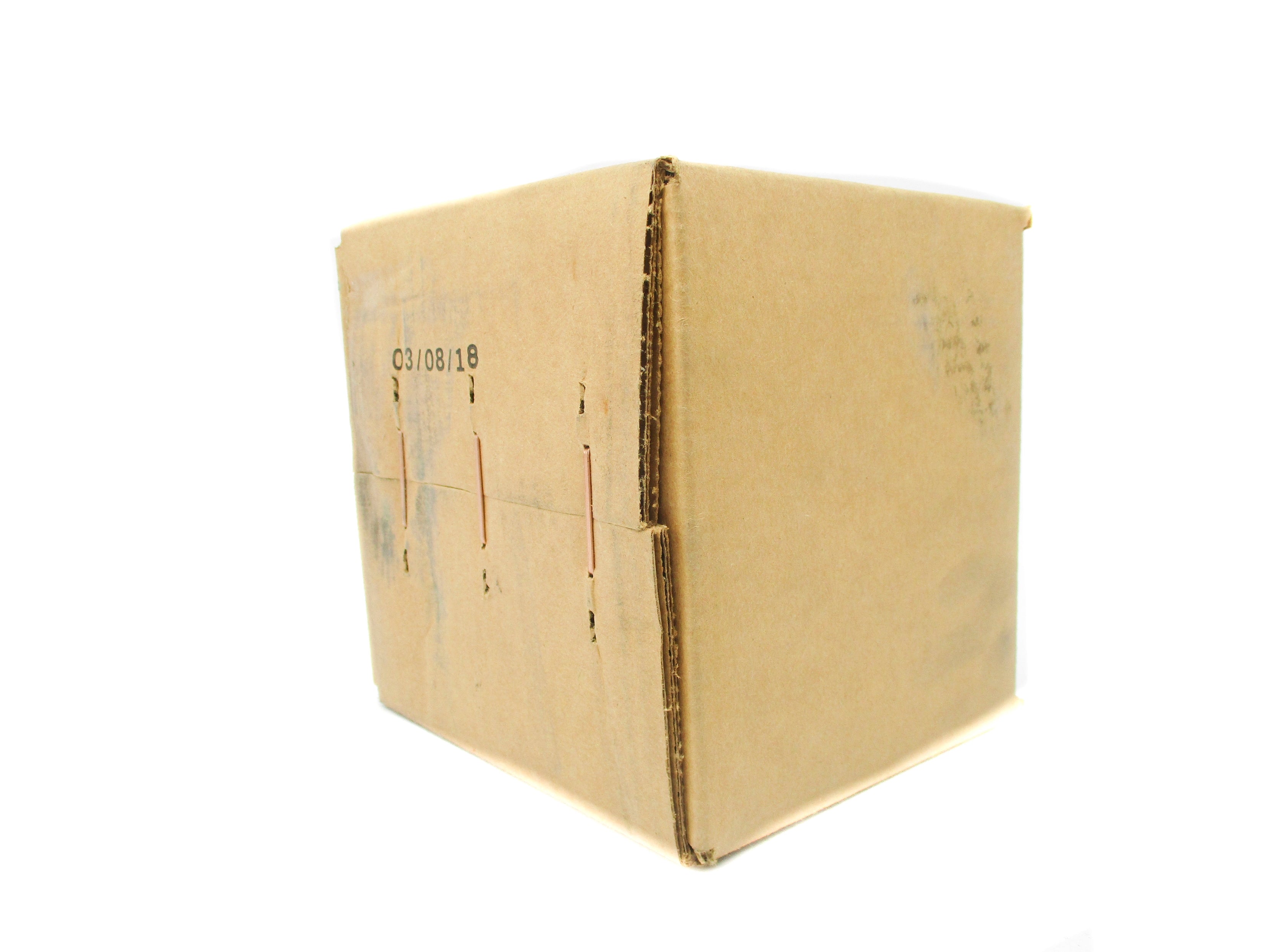 REXNORD 10494819 NSFS
