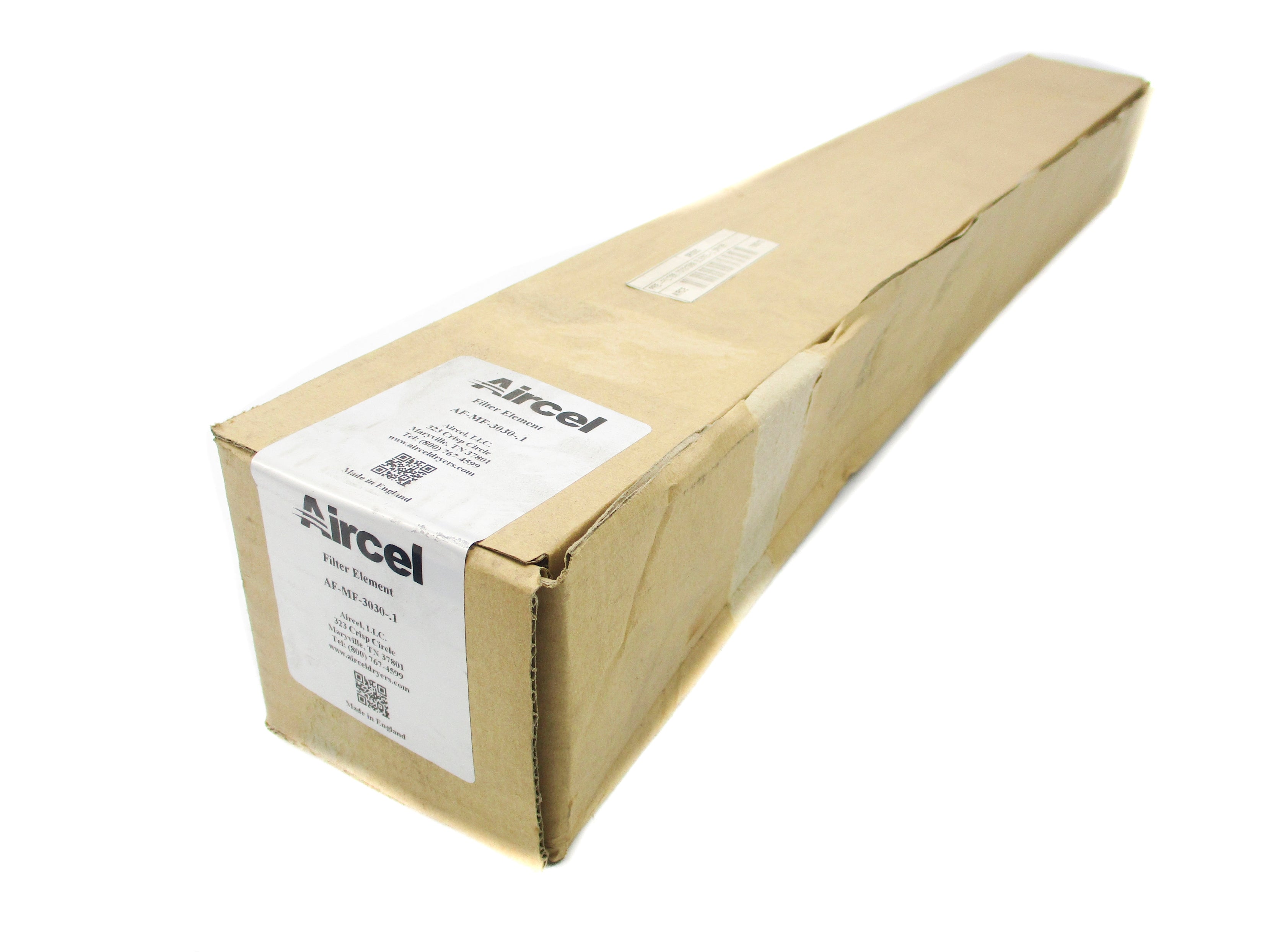 AIRCEL AF-MF-3030-.1 NSFS