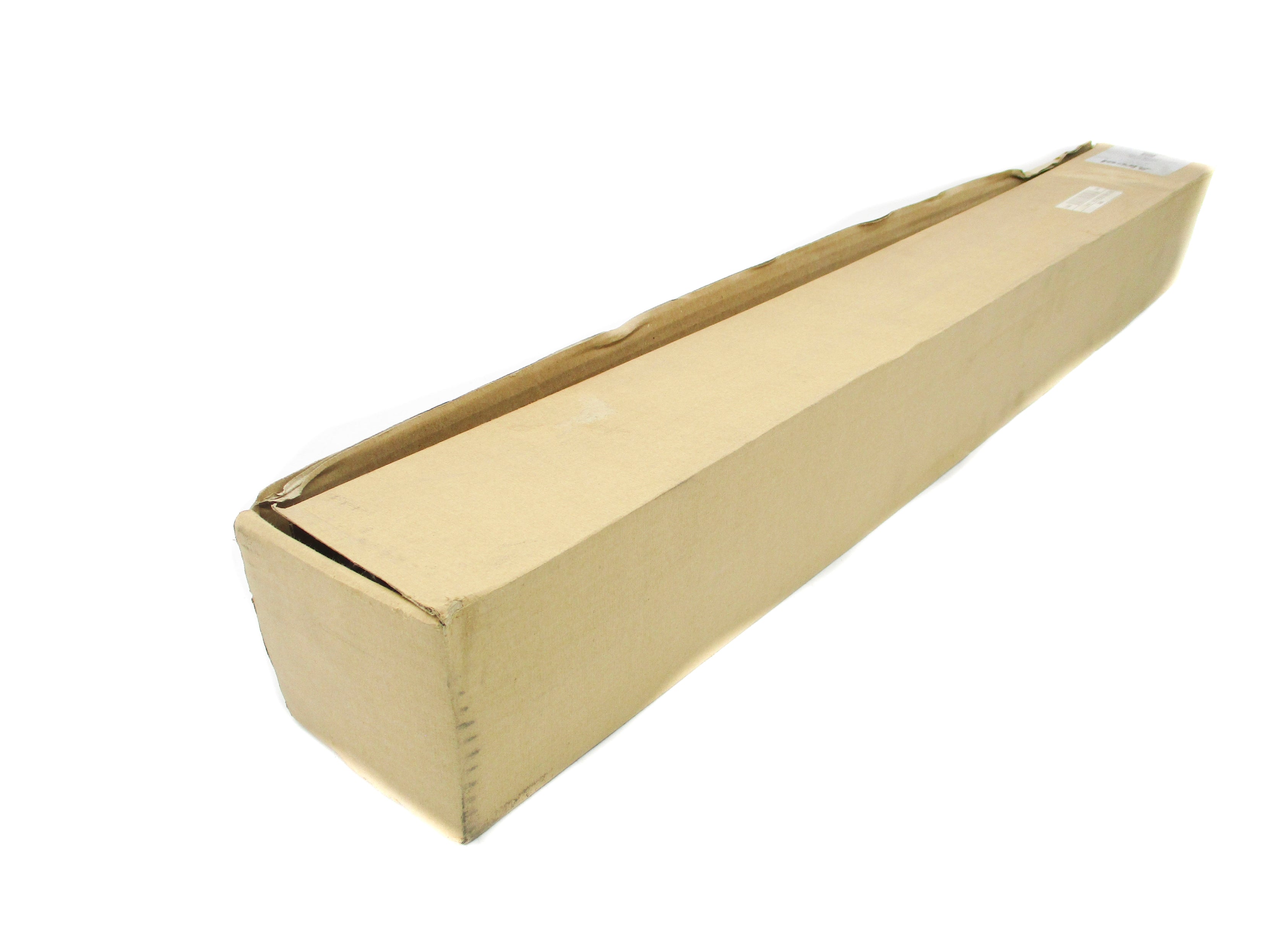AIRCEL AF-MF-3030-.1 NSFS