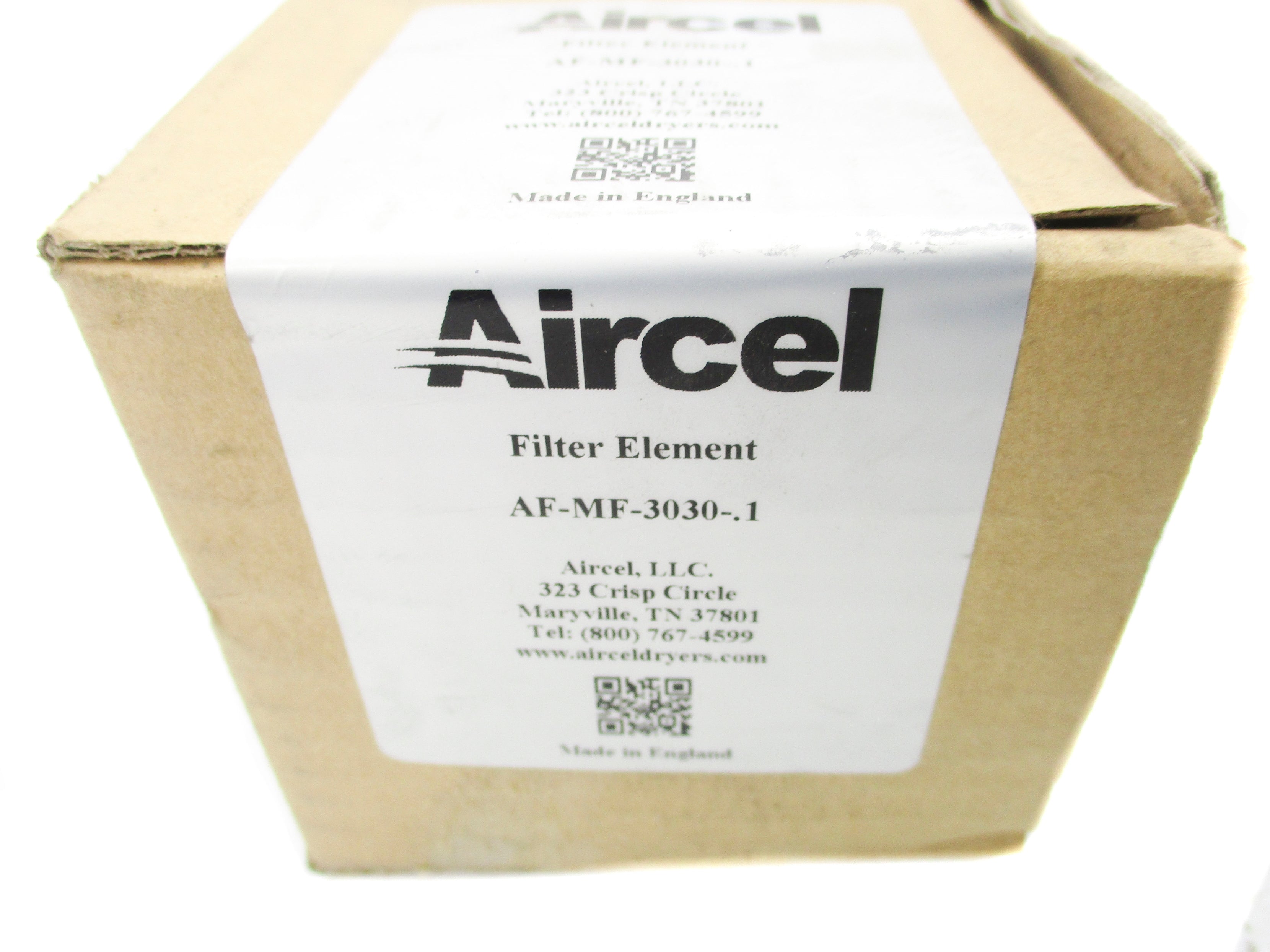 AIRCEL AF-MF-3030-.1 NSFS