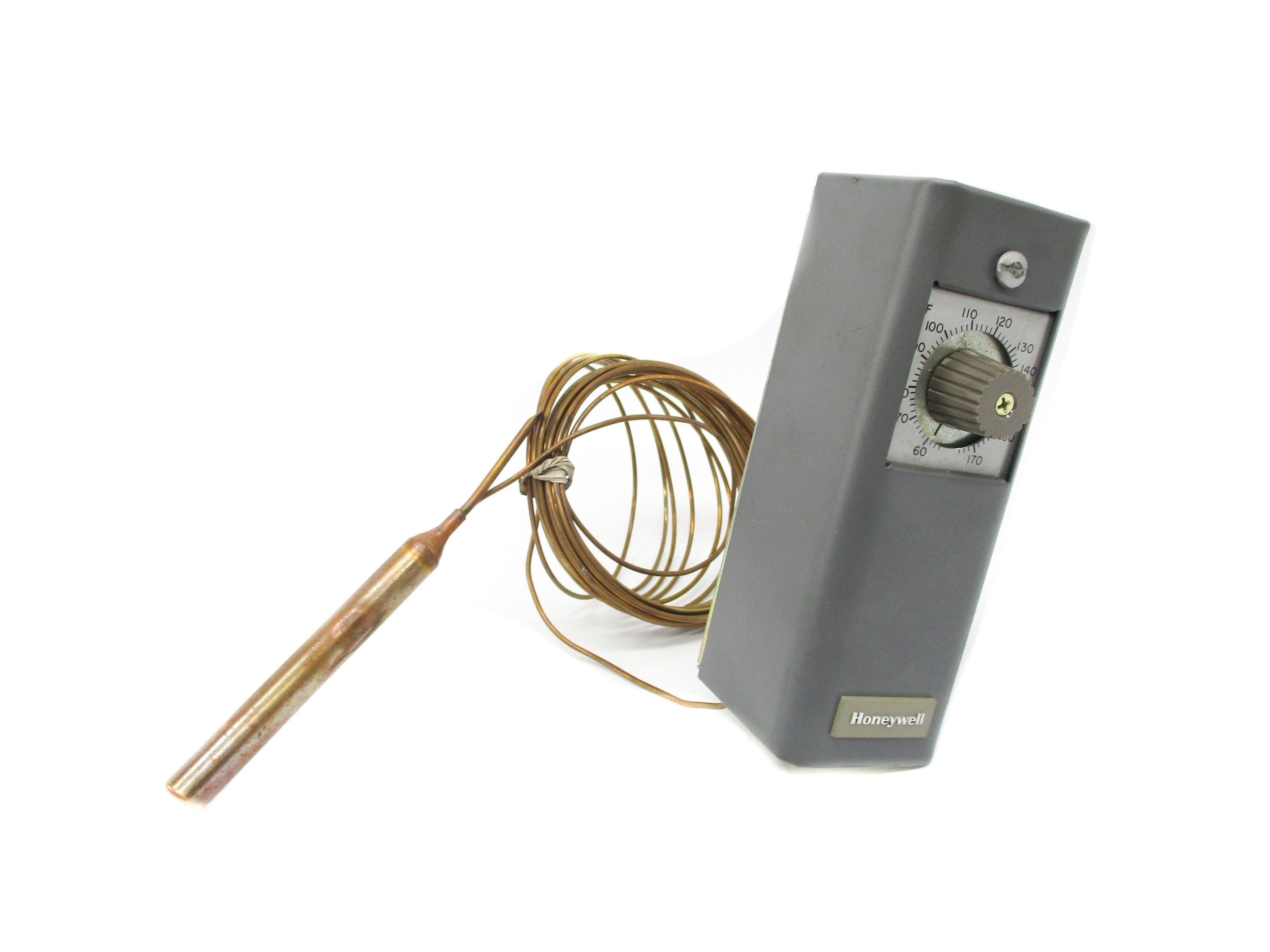 HONEYWELL T675A1425 60-175F NSNP