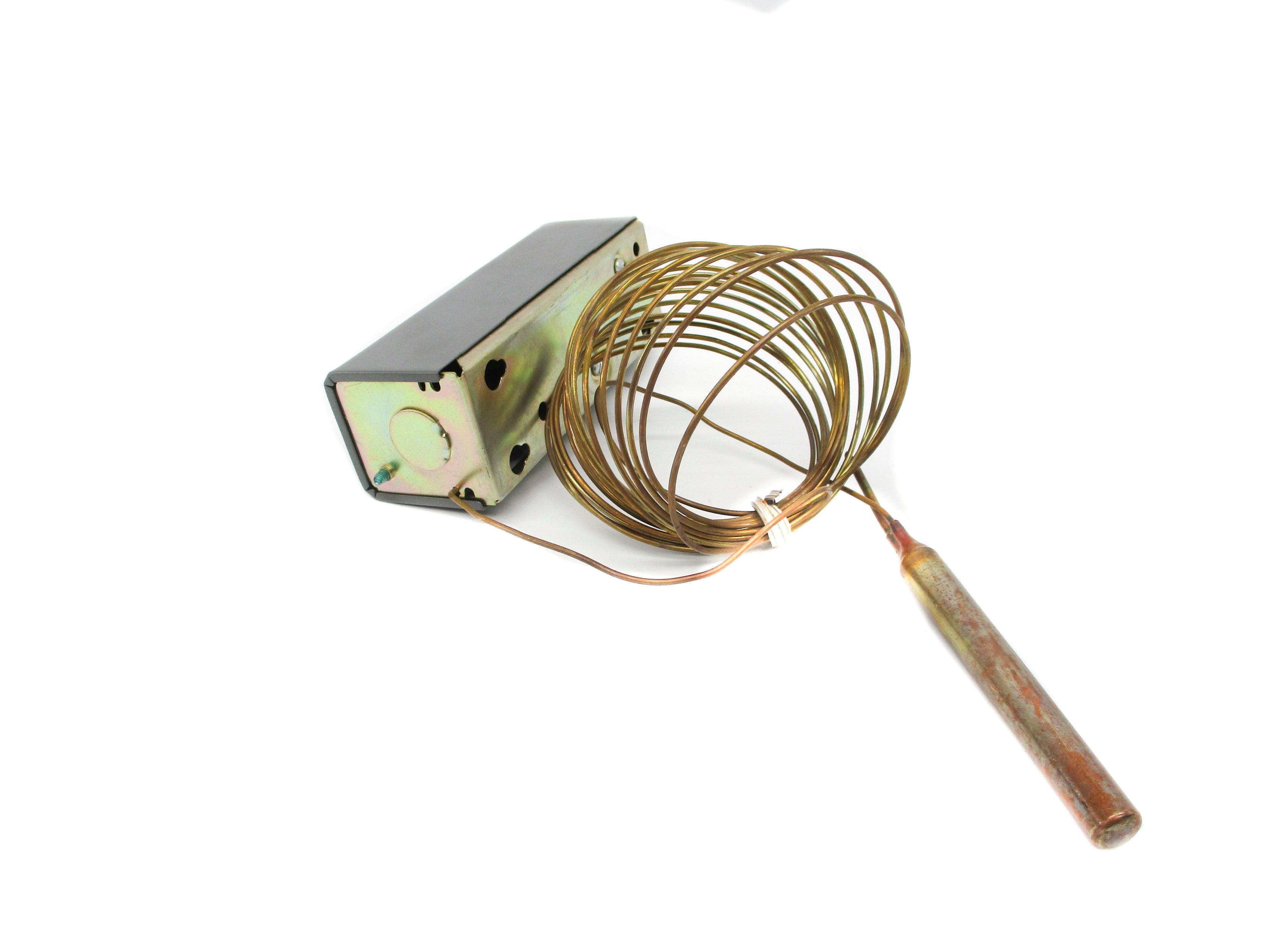 HONEYWELL T675A1425 60-175F NSNP