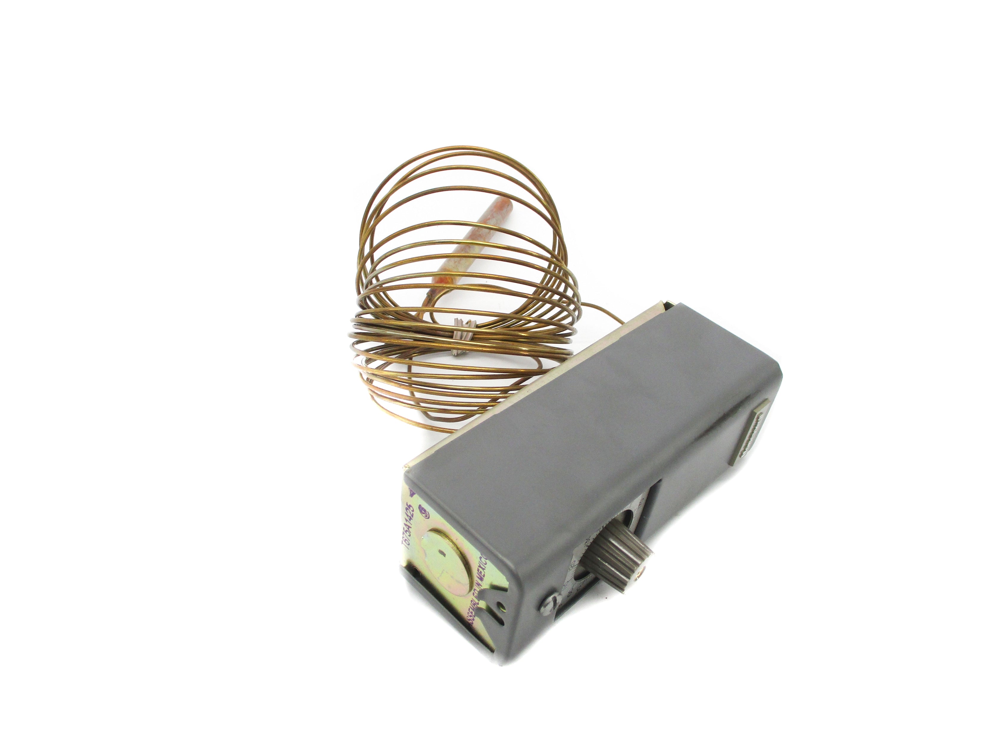 HONEYWELL T675A1425 60-175F NSNP