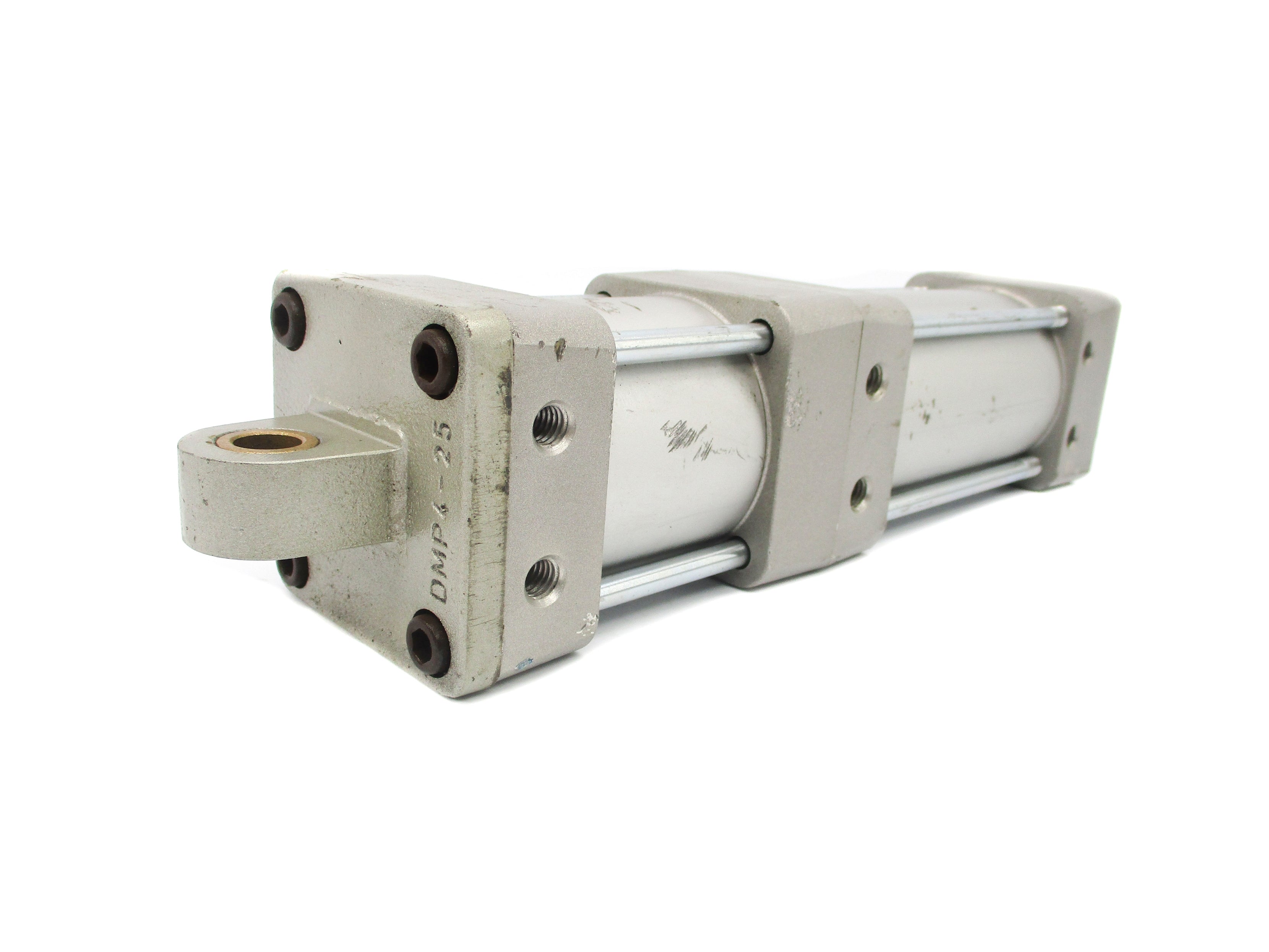 SMC NCA1C250-0079+0236-XC1 250PSI NSNP