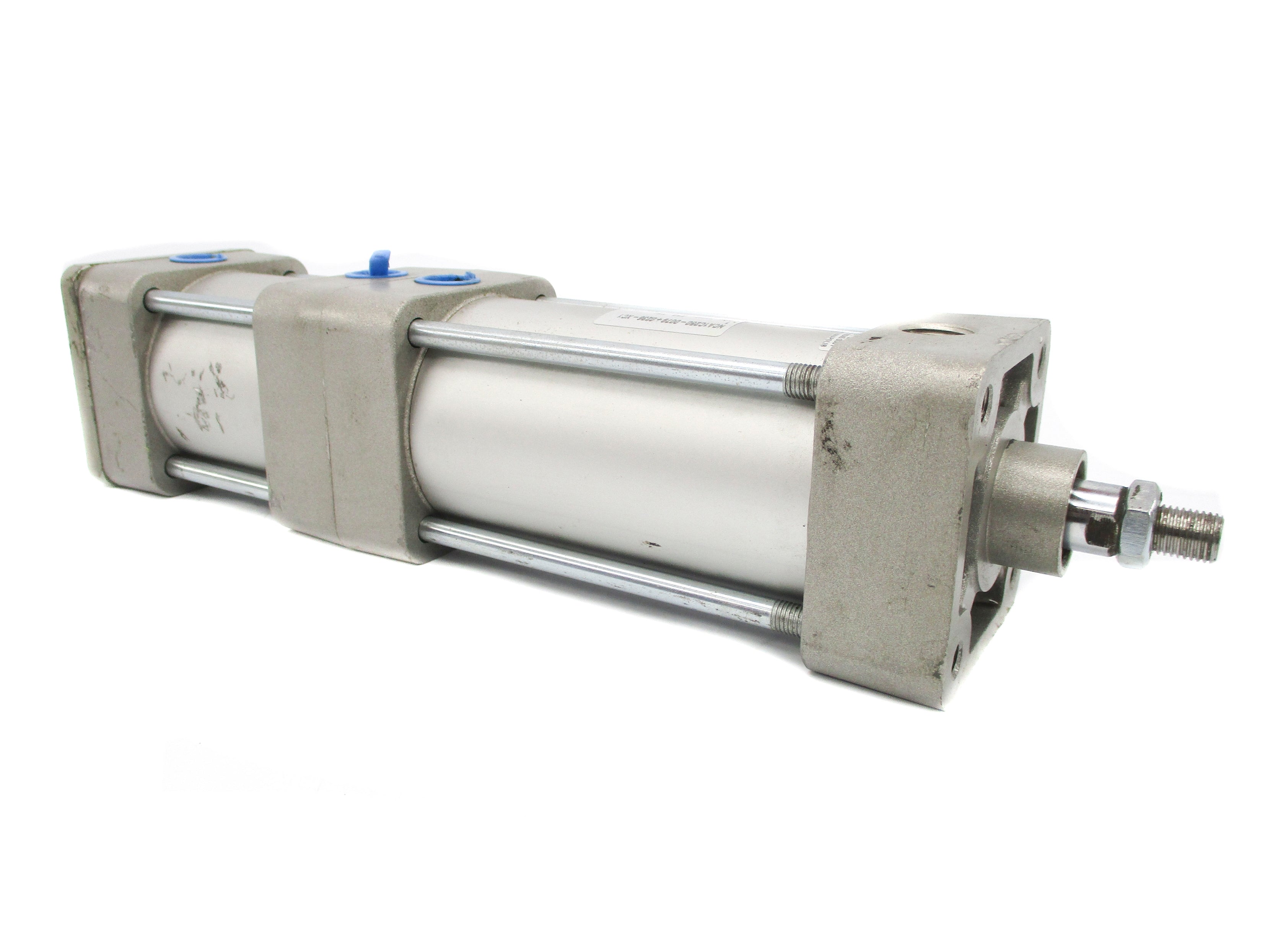 SMC NCA1C250-0079+0236-XC1 250PSI NSNP