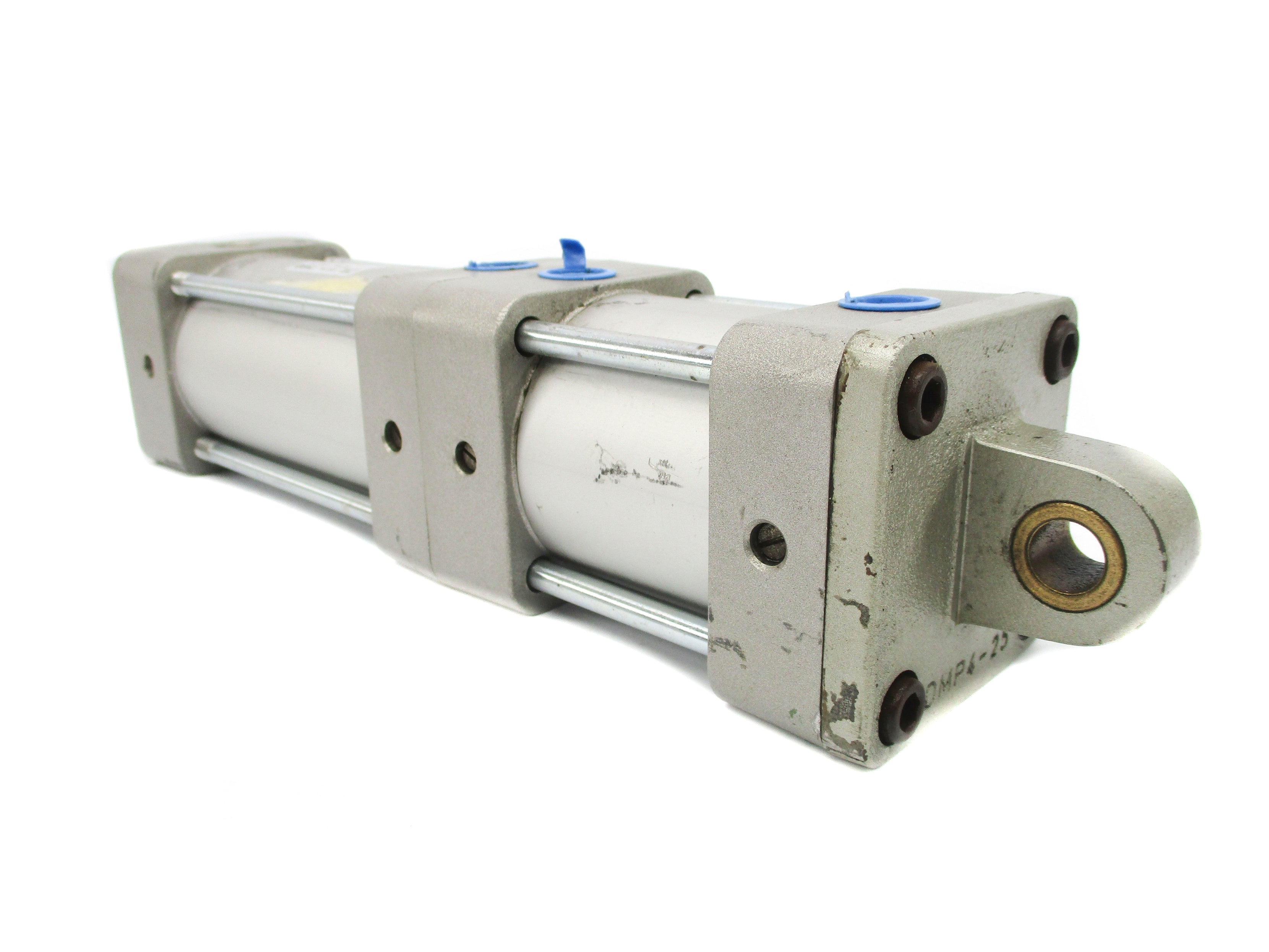 SMC NCA1C250-0079+0236-XC1 250PSI NSNP