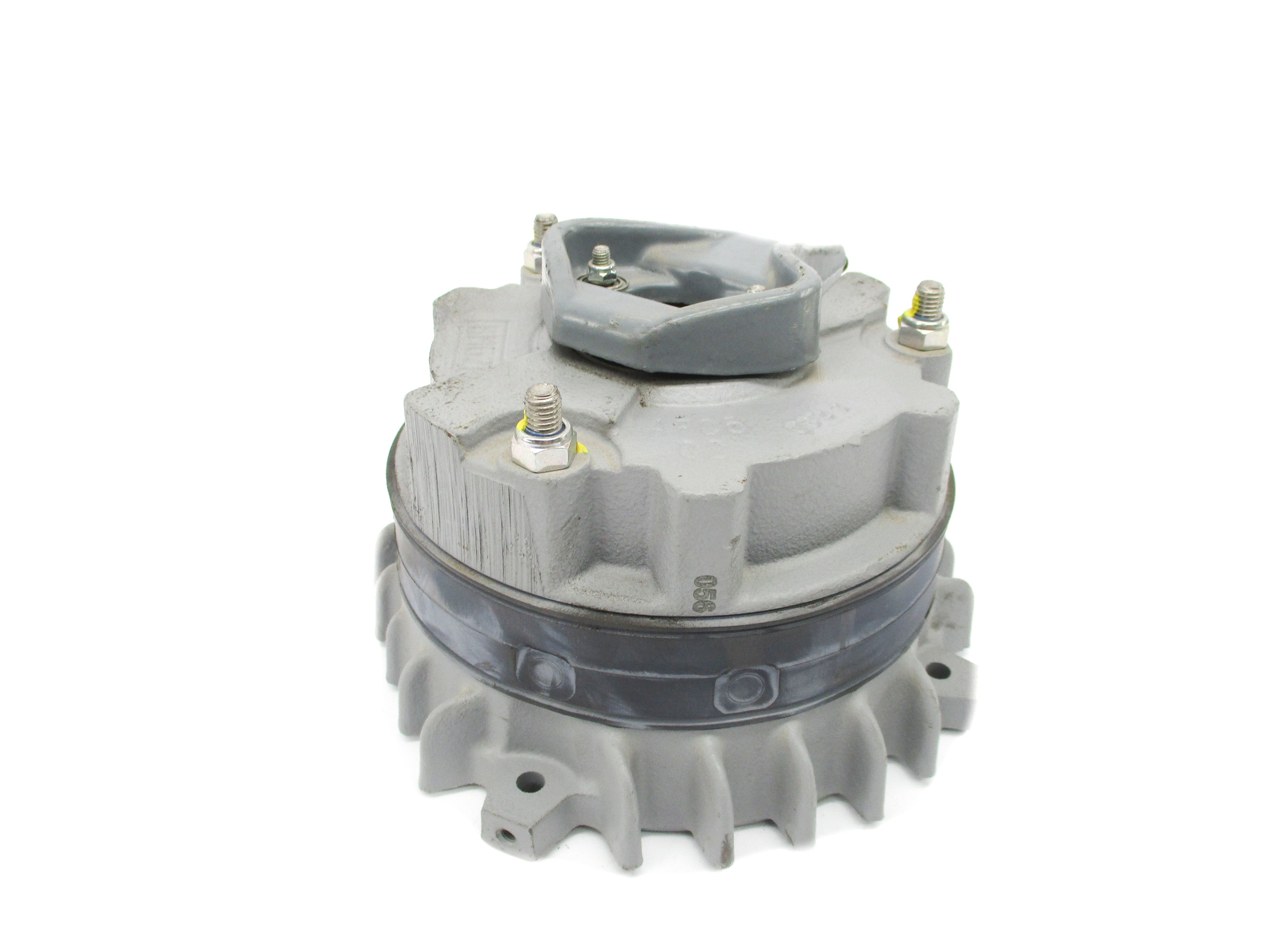 SEW EURODRIVE 0867180X BMG2 NSNP