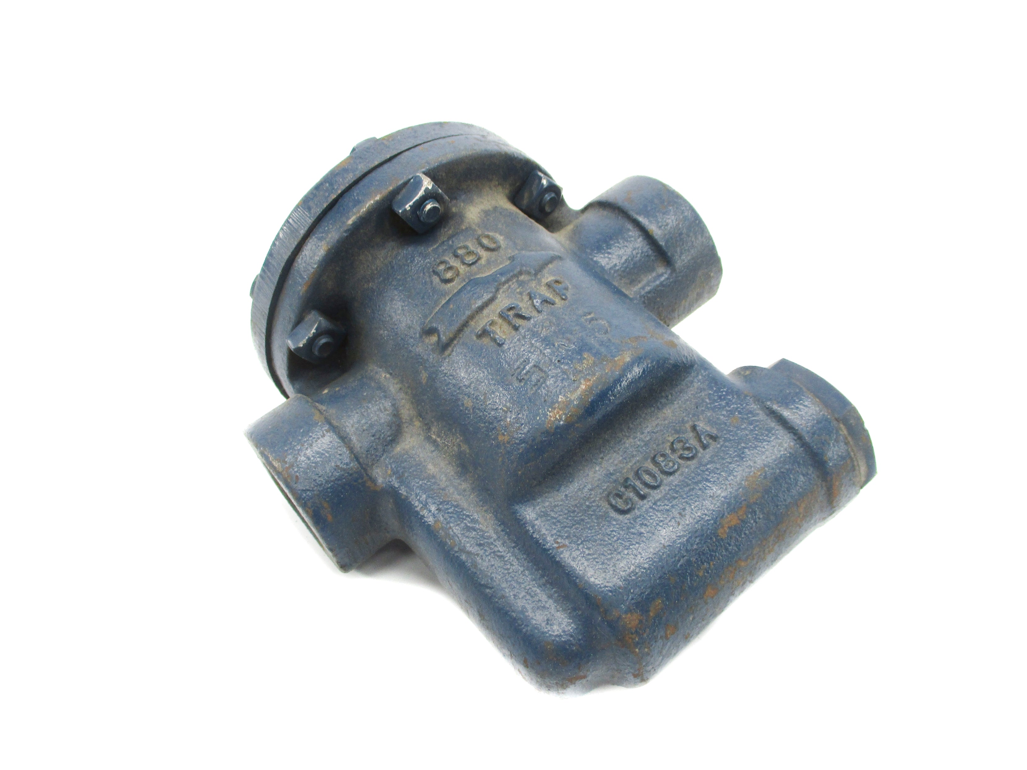 ARMSTRONG 880 NSNP