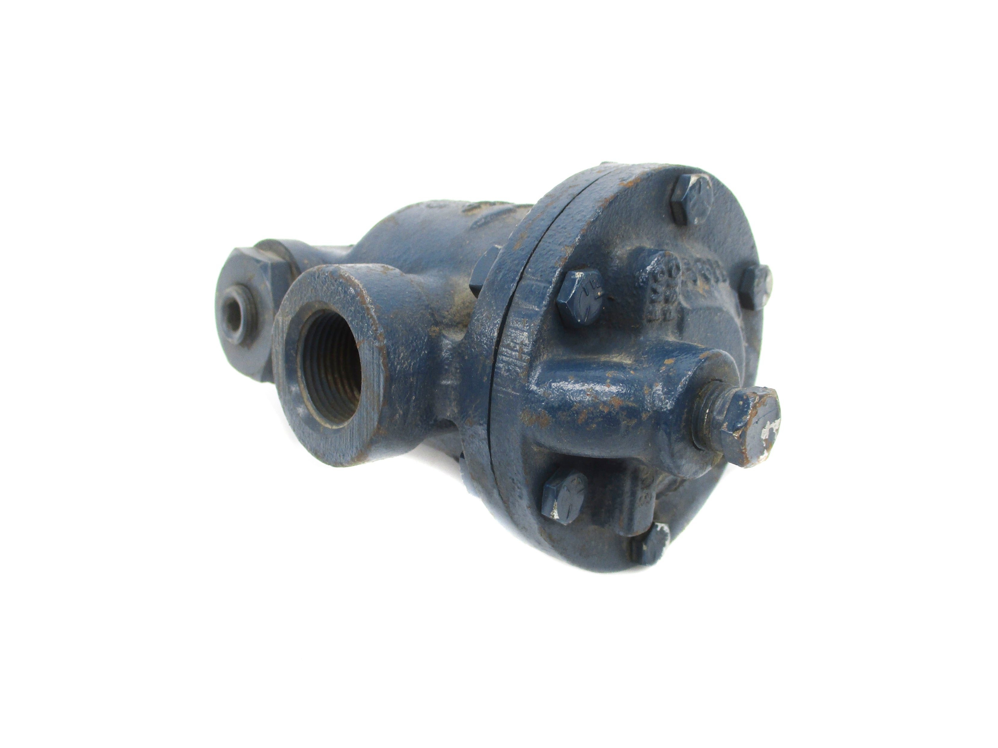 ARMSTRONG 880 NSNP