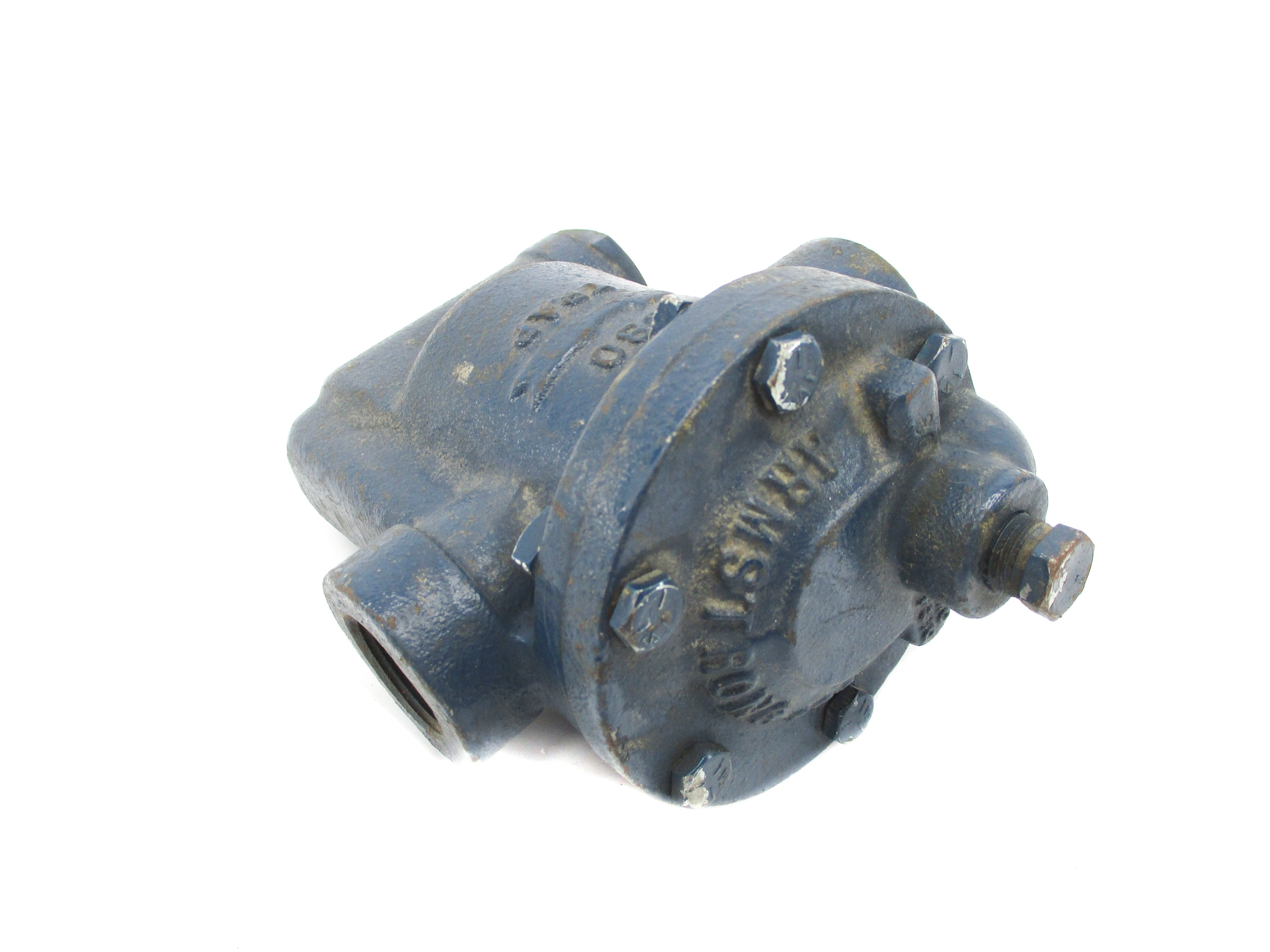 ARMSTRONG 880 NSNP