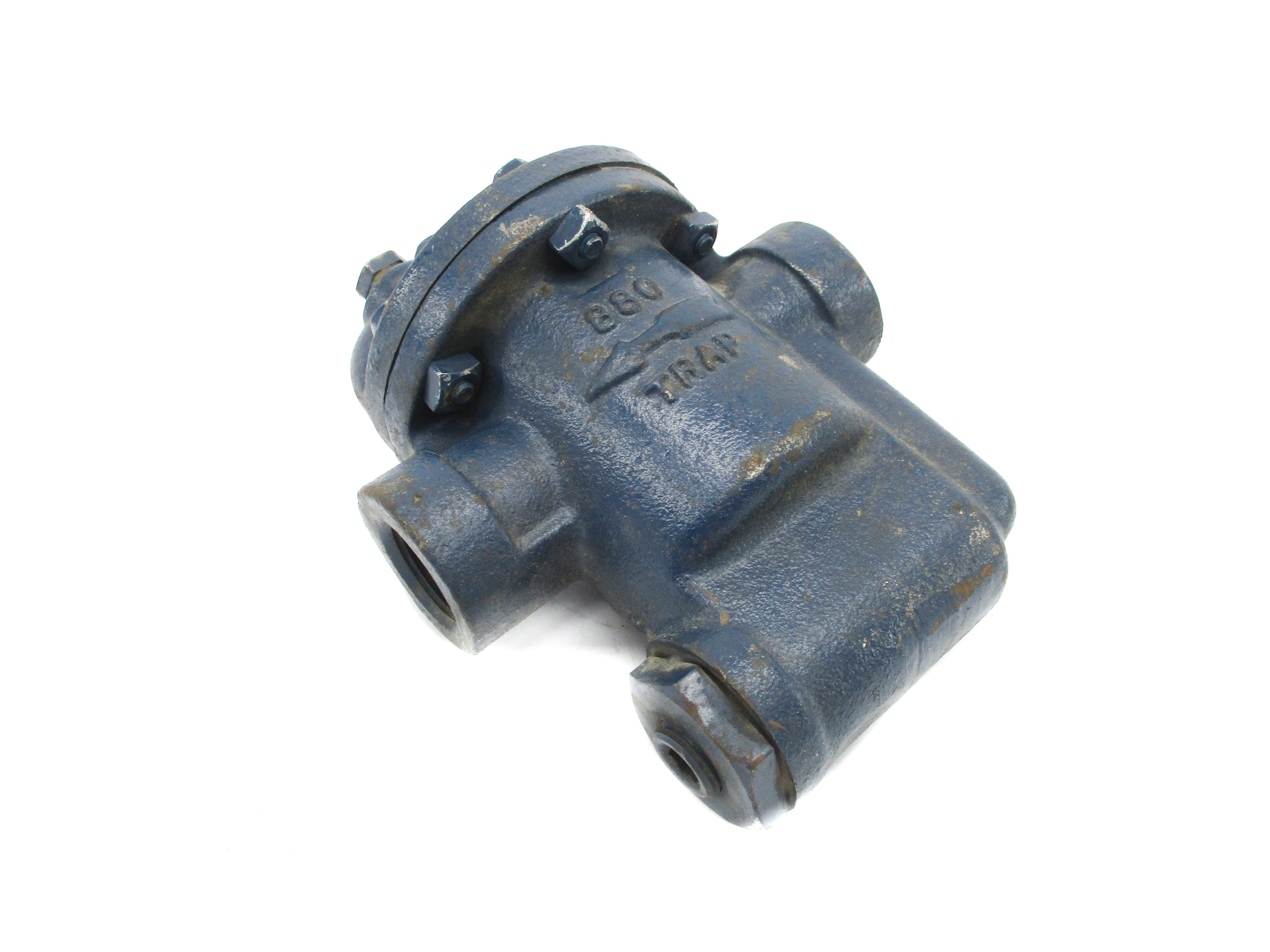 ARMSTRONG 880 NSNP