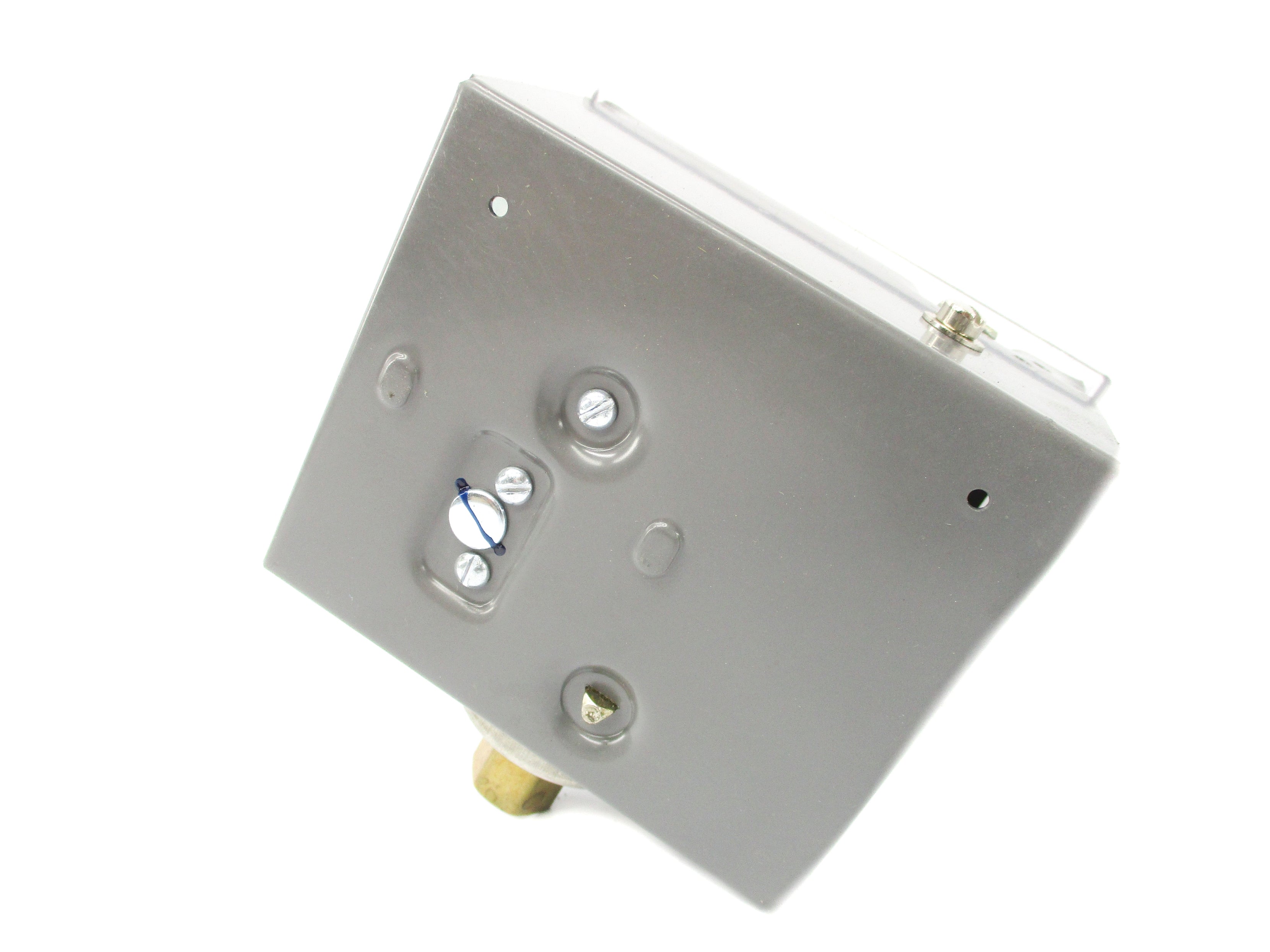 CLEAVOR BROOKS 817-3921 0-150PSI NSNP