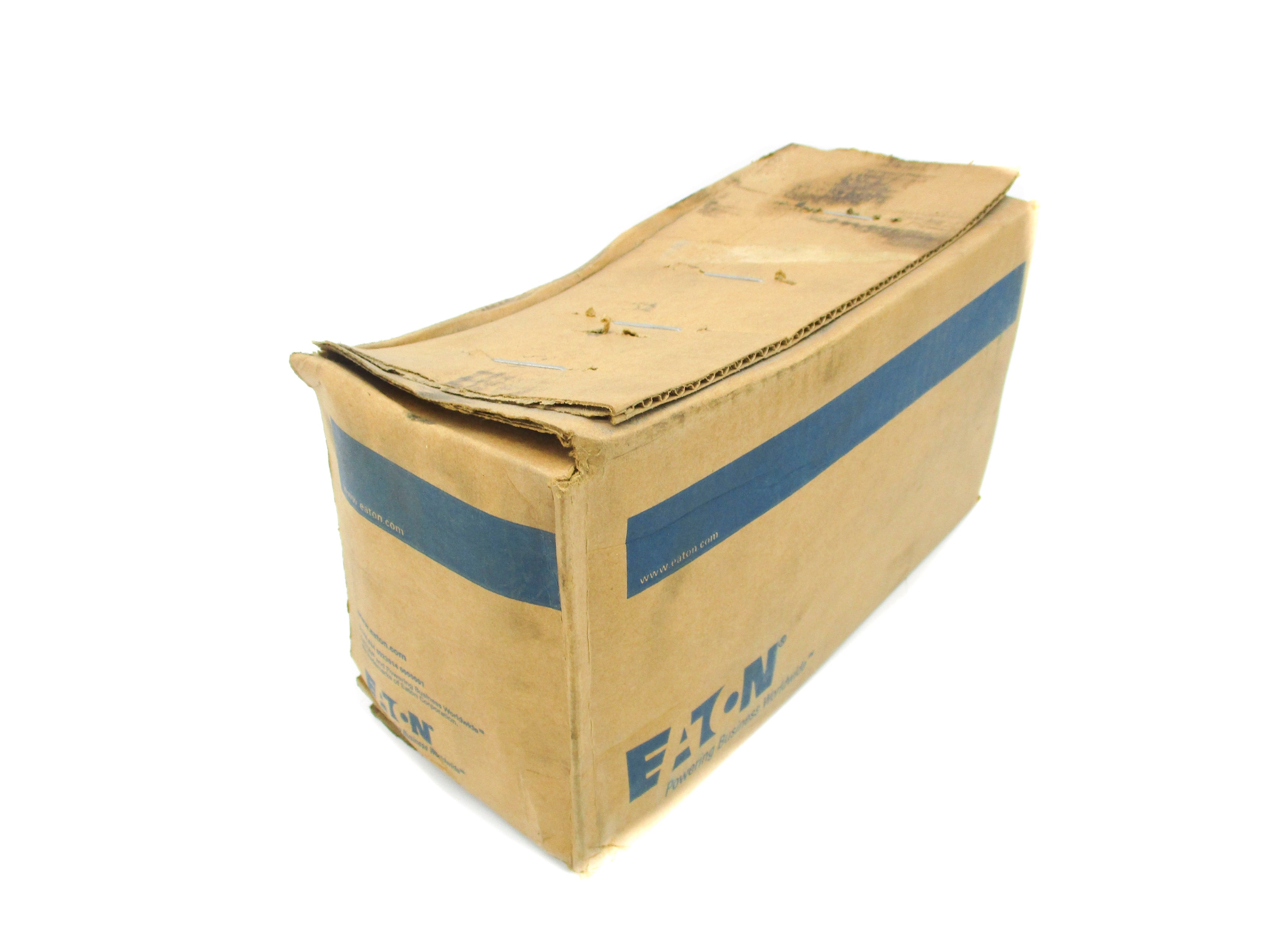 EATON 104-1228-006 NSFS