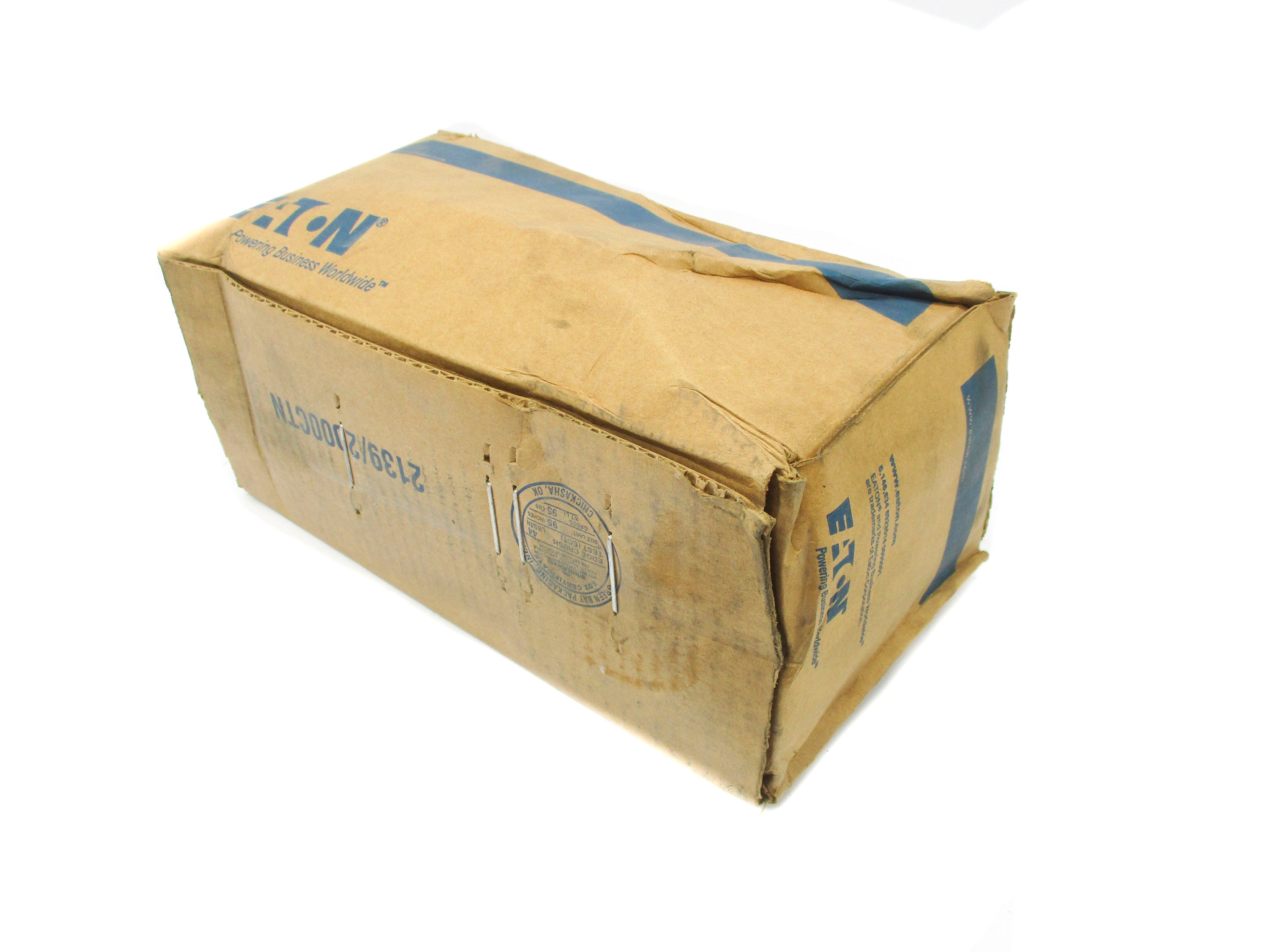 EATON 104-1228-006 NSFS