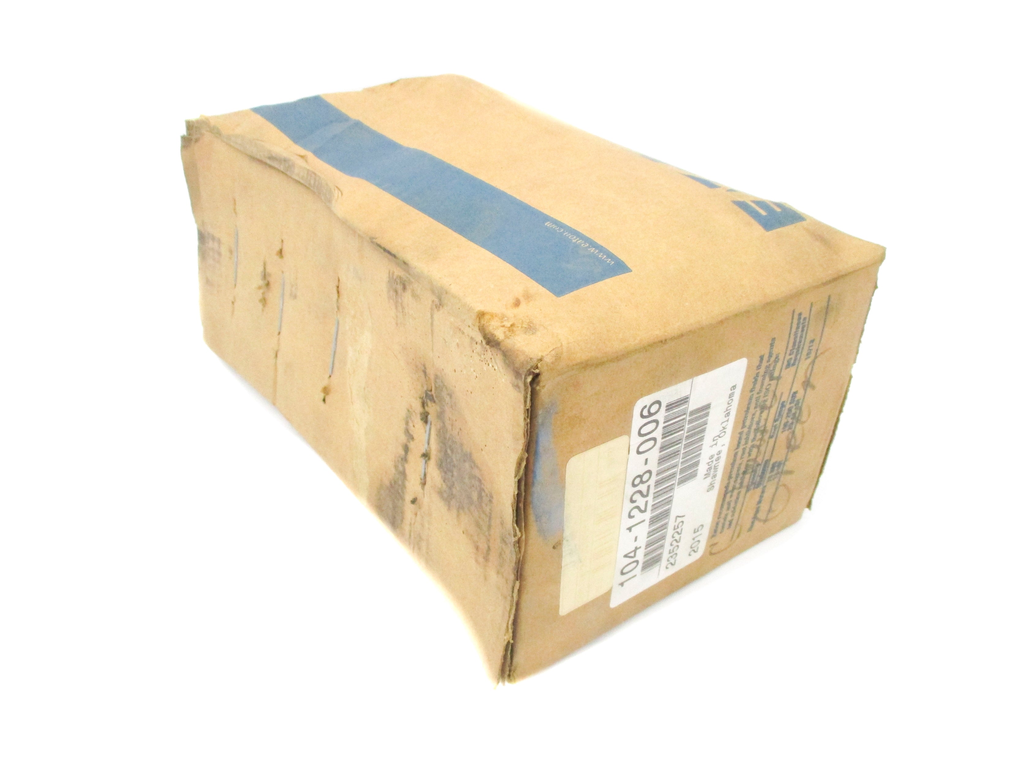 EATON 104-1228-006 NSFS