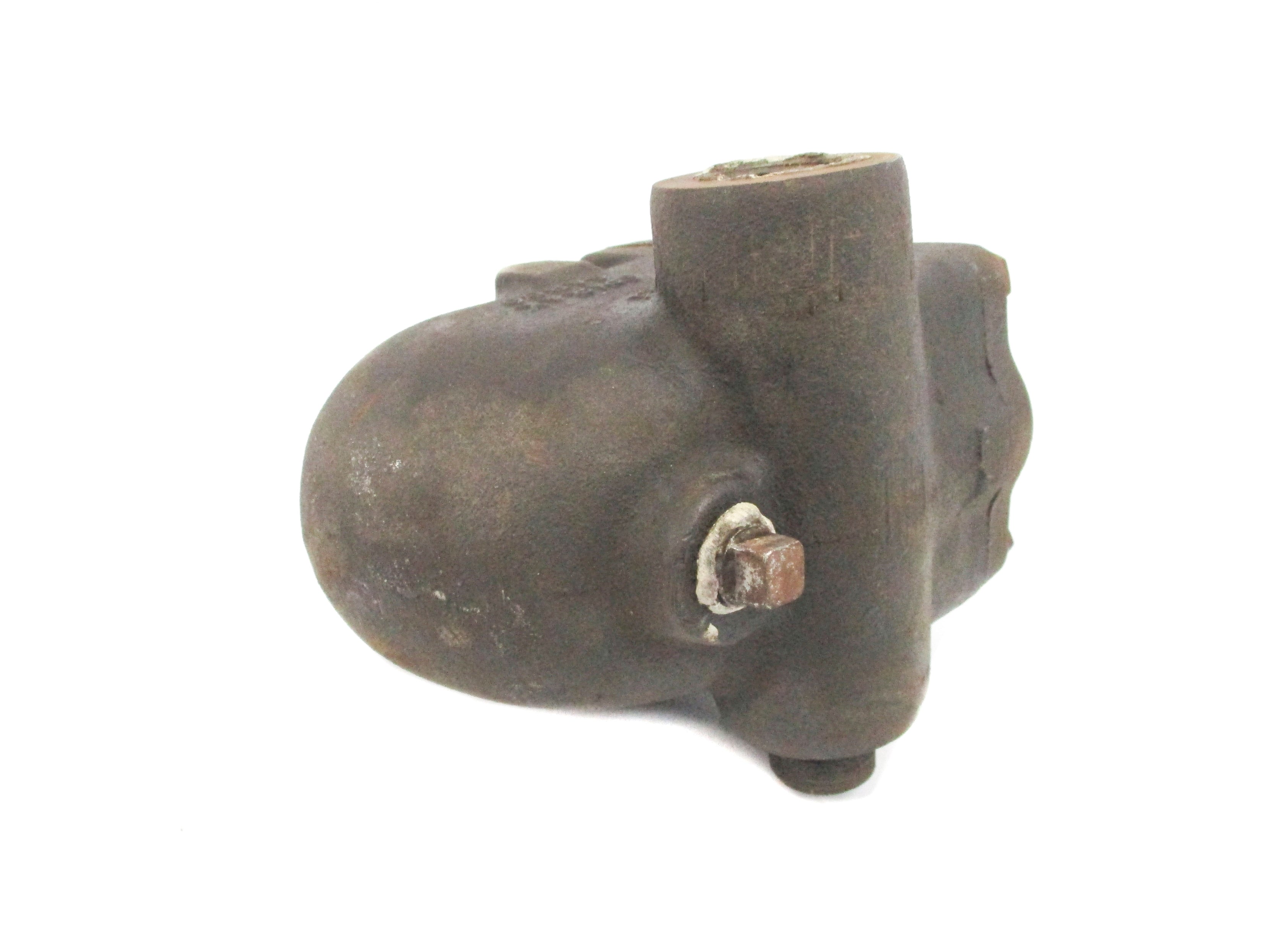 SPIRAX SARCO 3/4FAI-200 200PSI UNMP