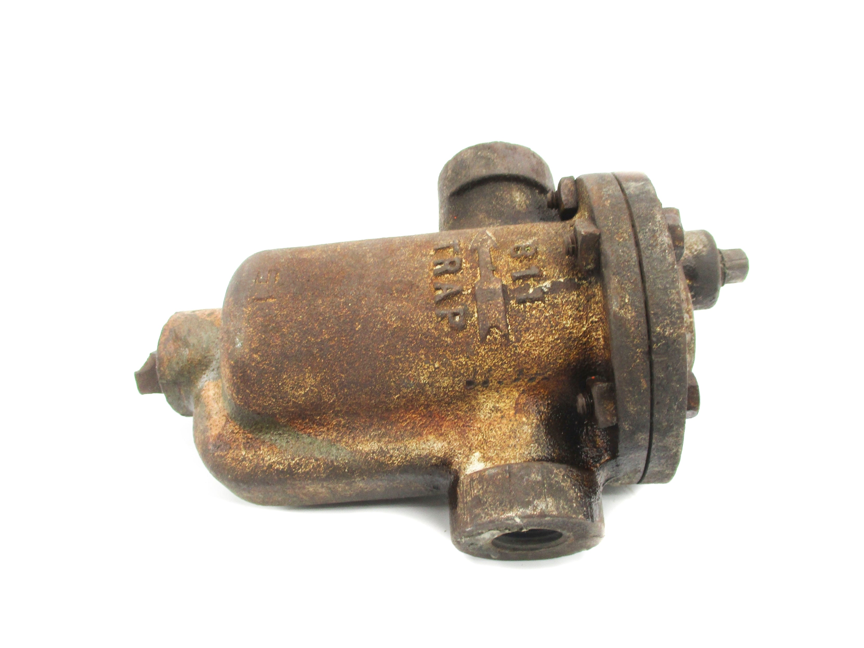 ARMSTRONG 811 UNMP
