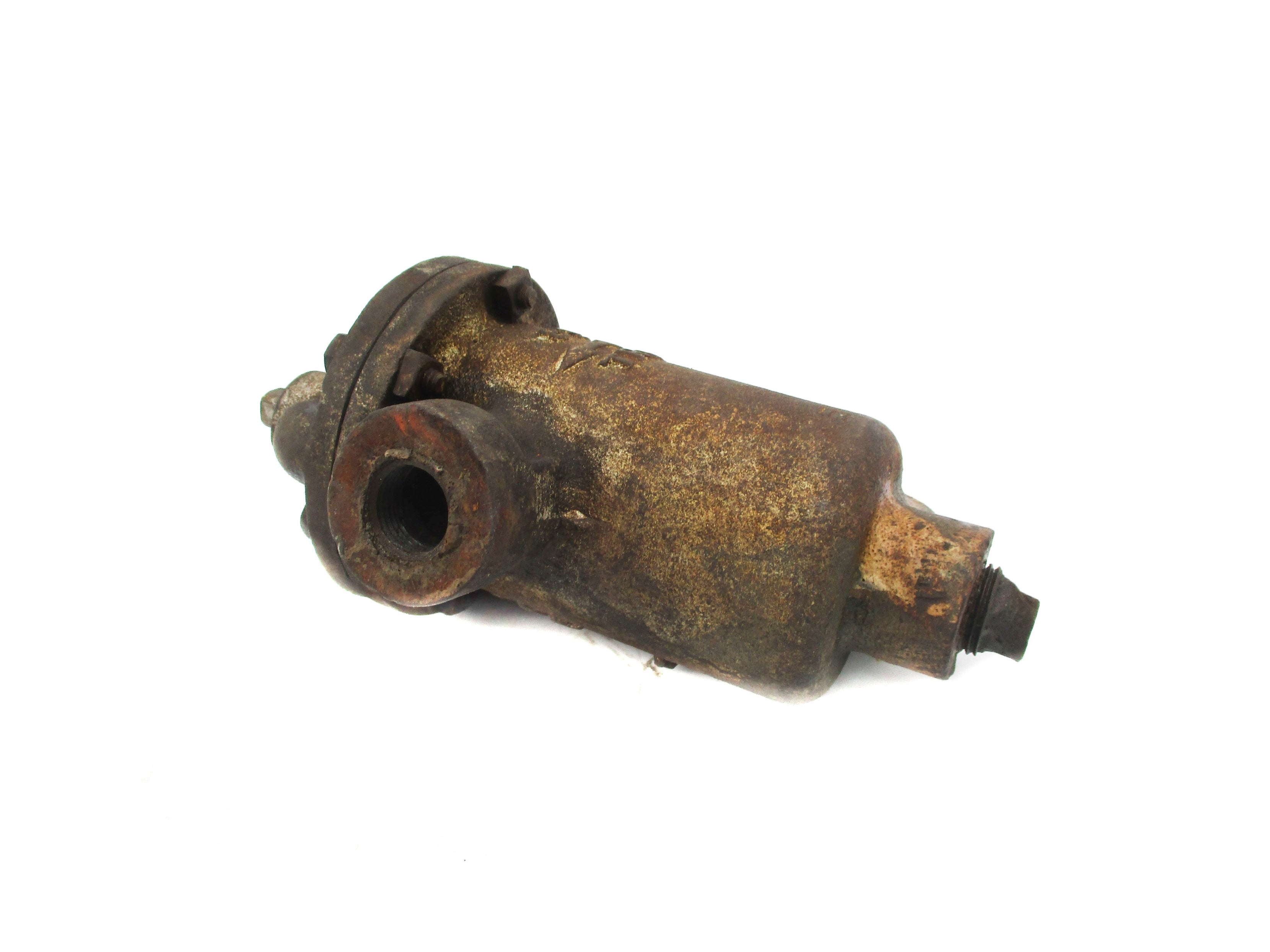 ARMSTRONG 811 UNMP