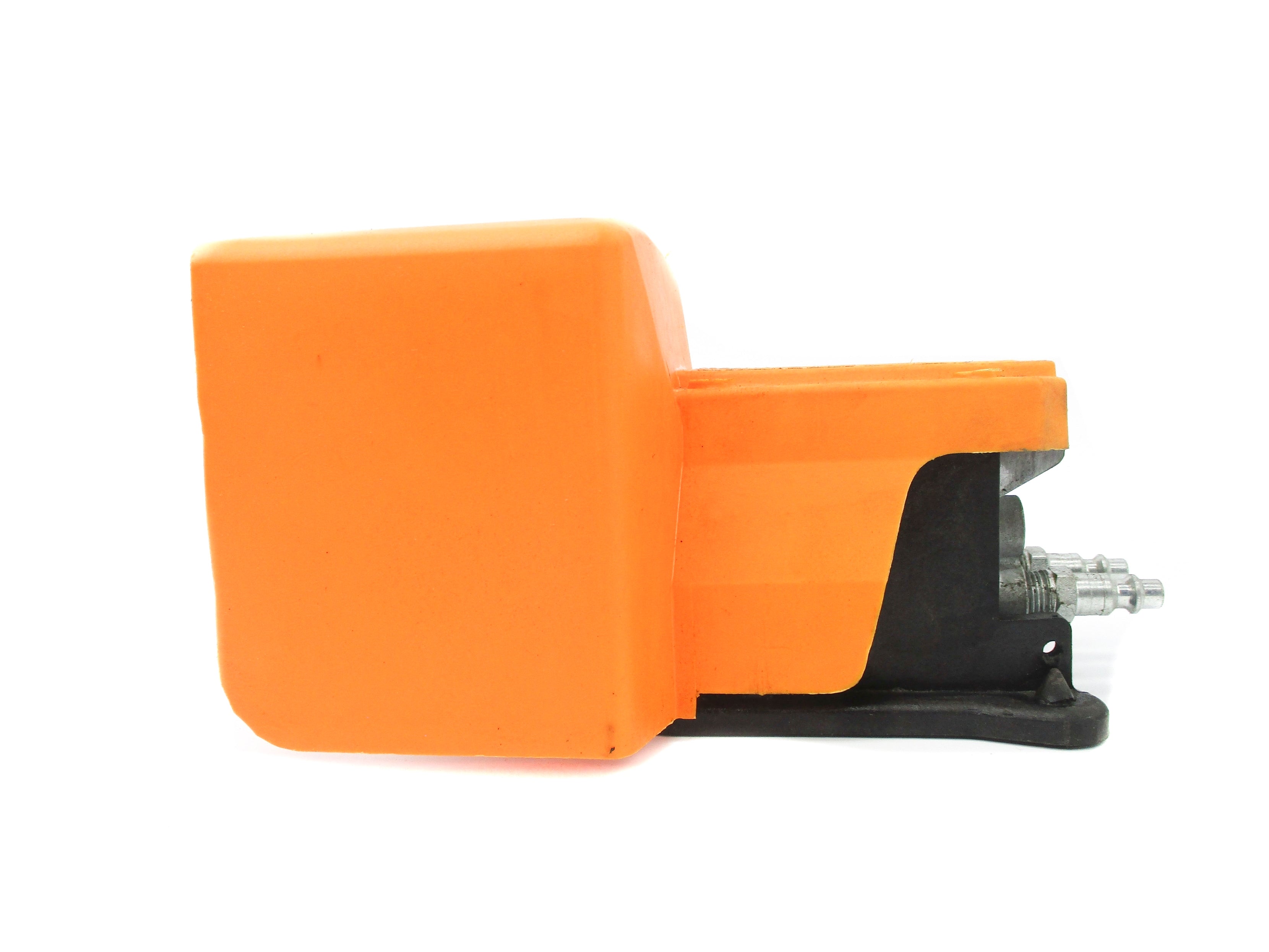 NUMATICS NM2FD4520G00000 UNMP