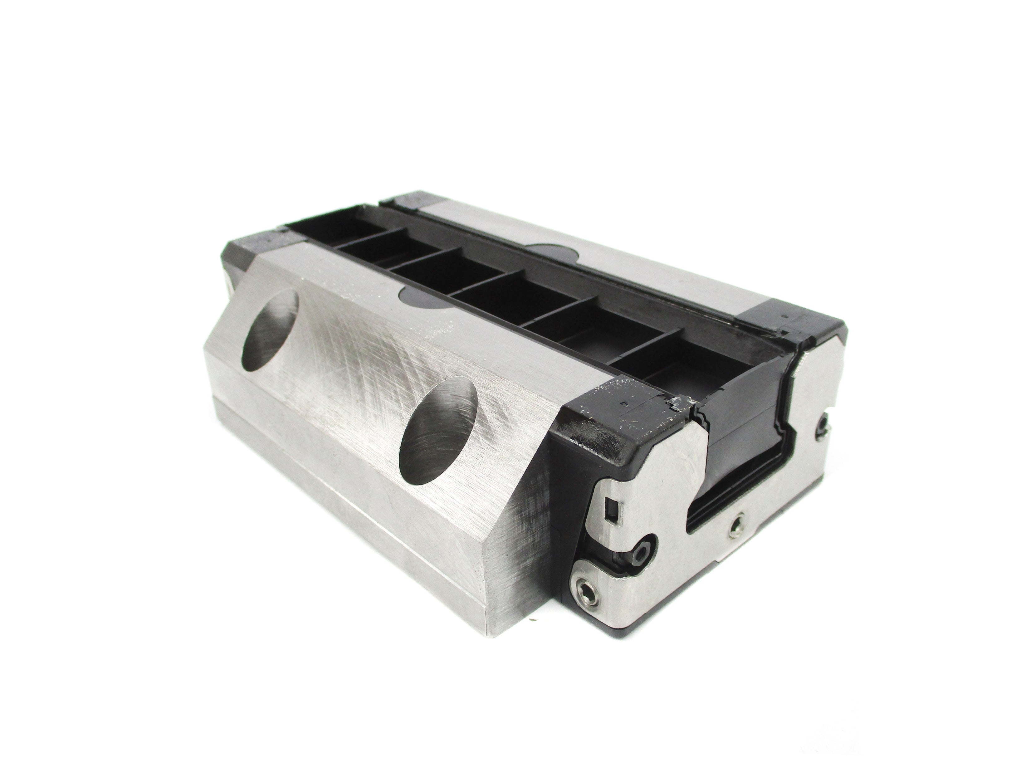 REXROTH R165339420 NSMP