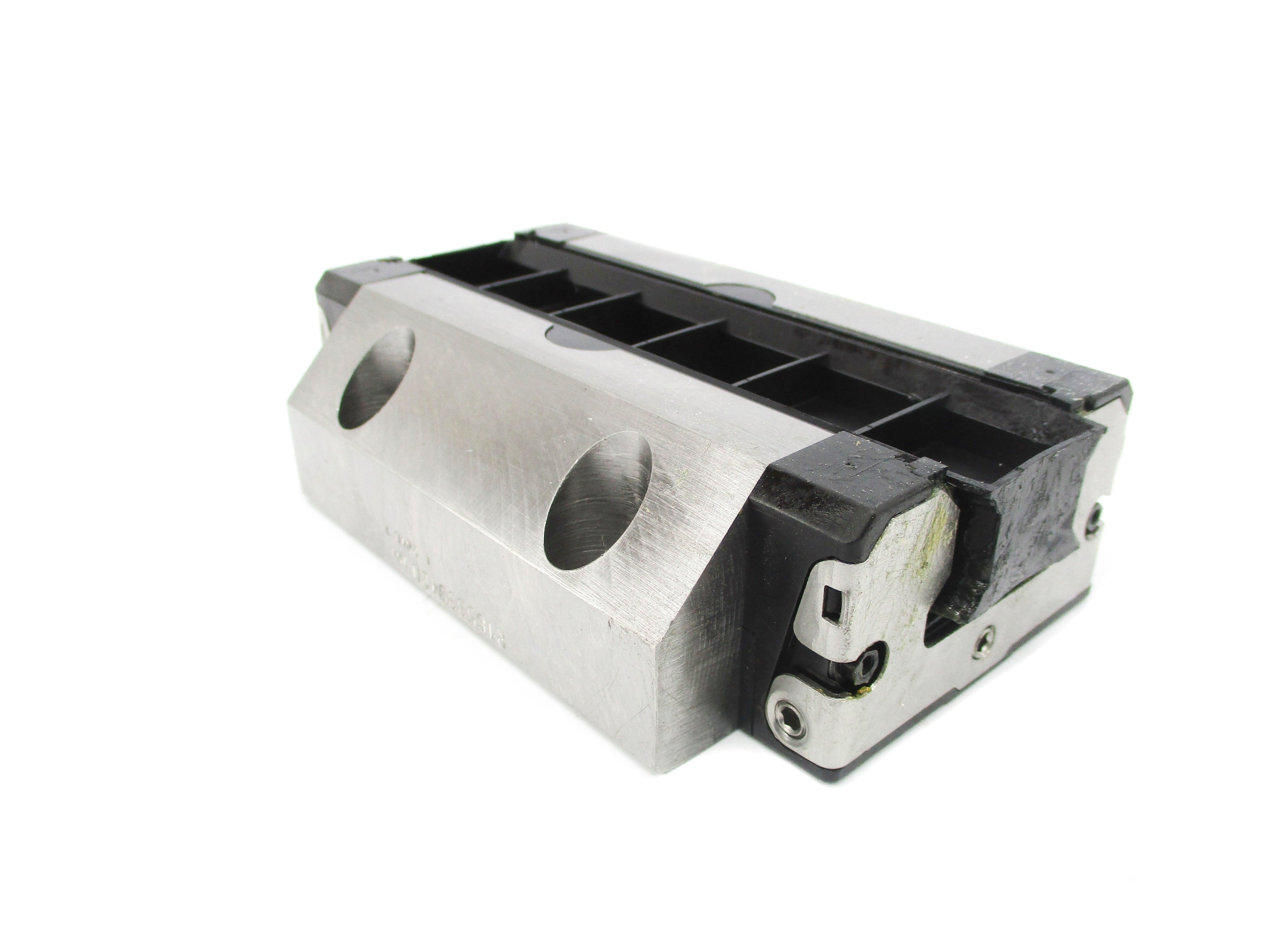 REXROTH R165339420 NSMP