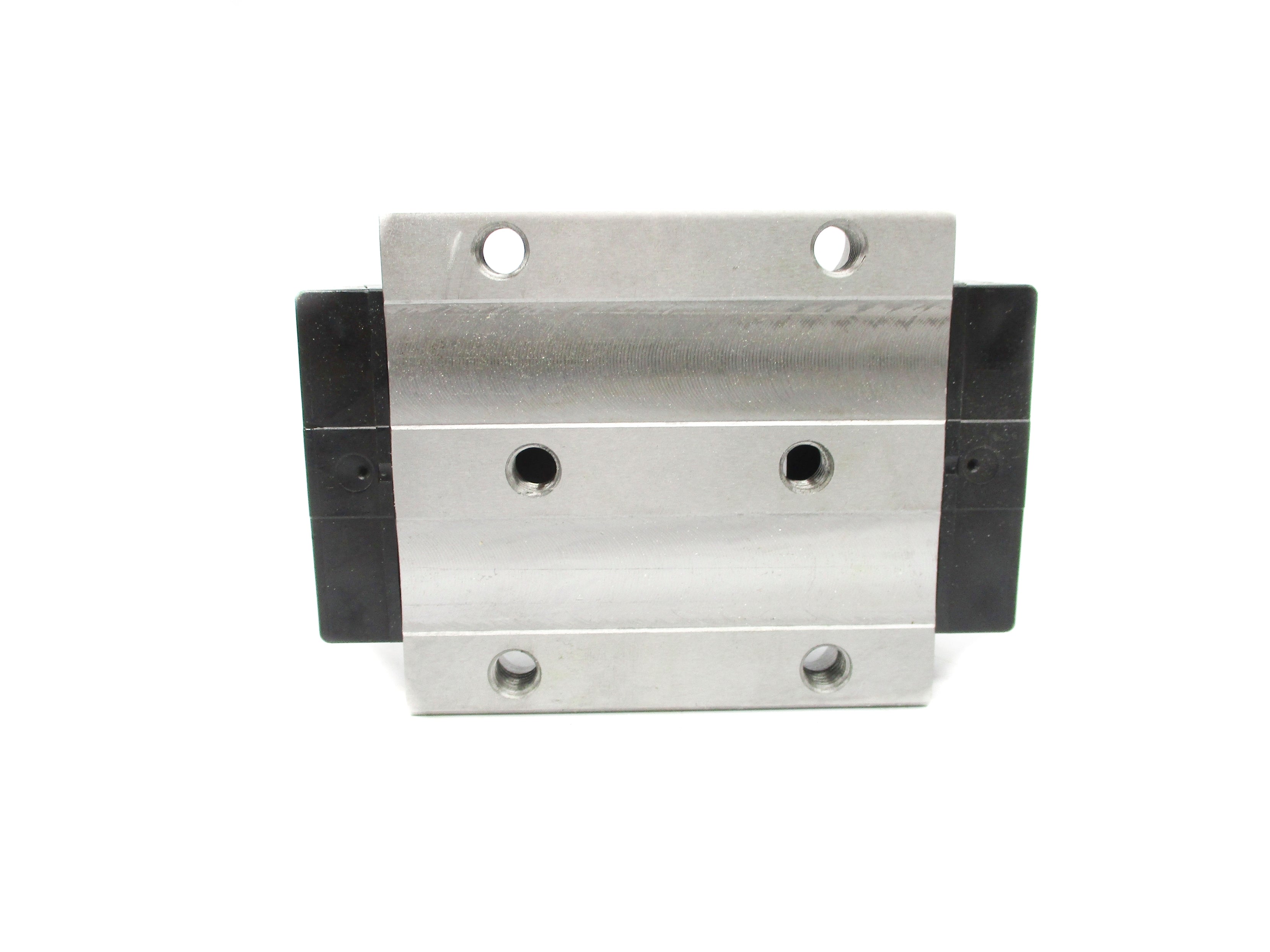 REXROTH R165339420 NSMP
