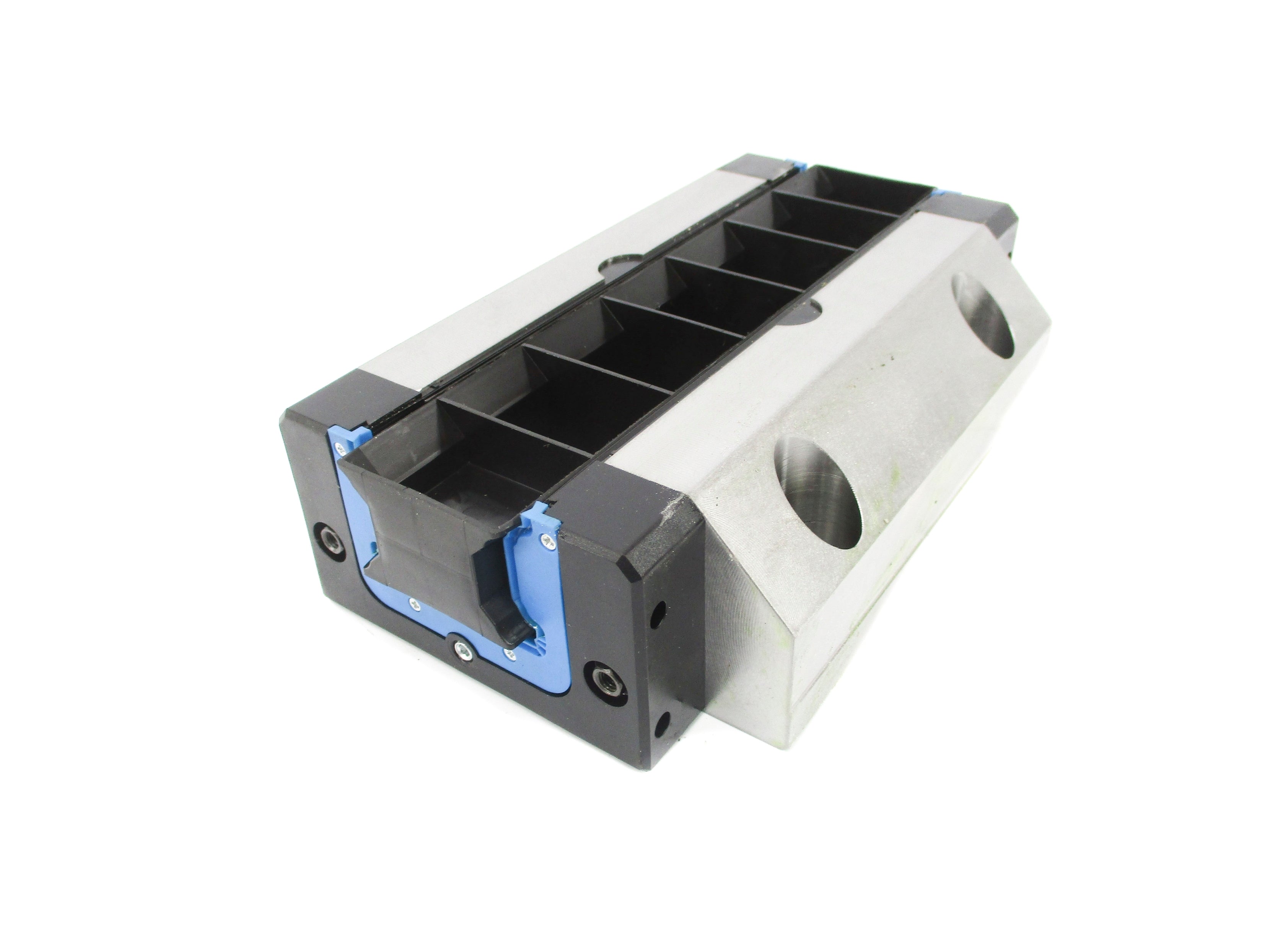 REXROTH R165359410 NSMP
