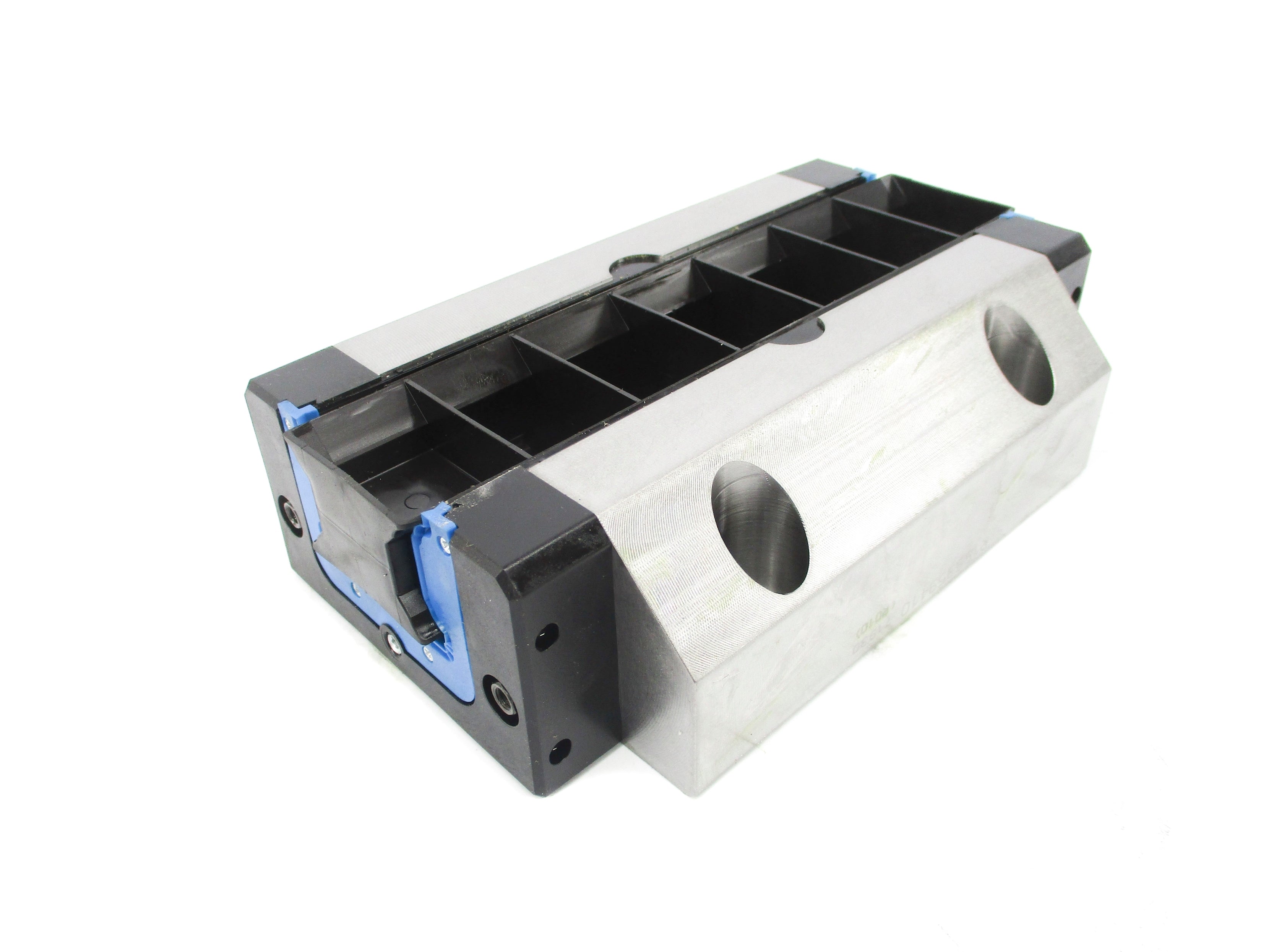 REXROTH R165359410 NSMP