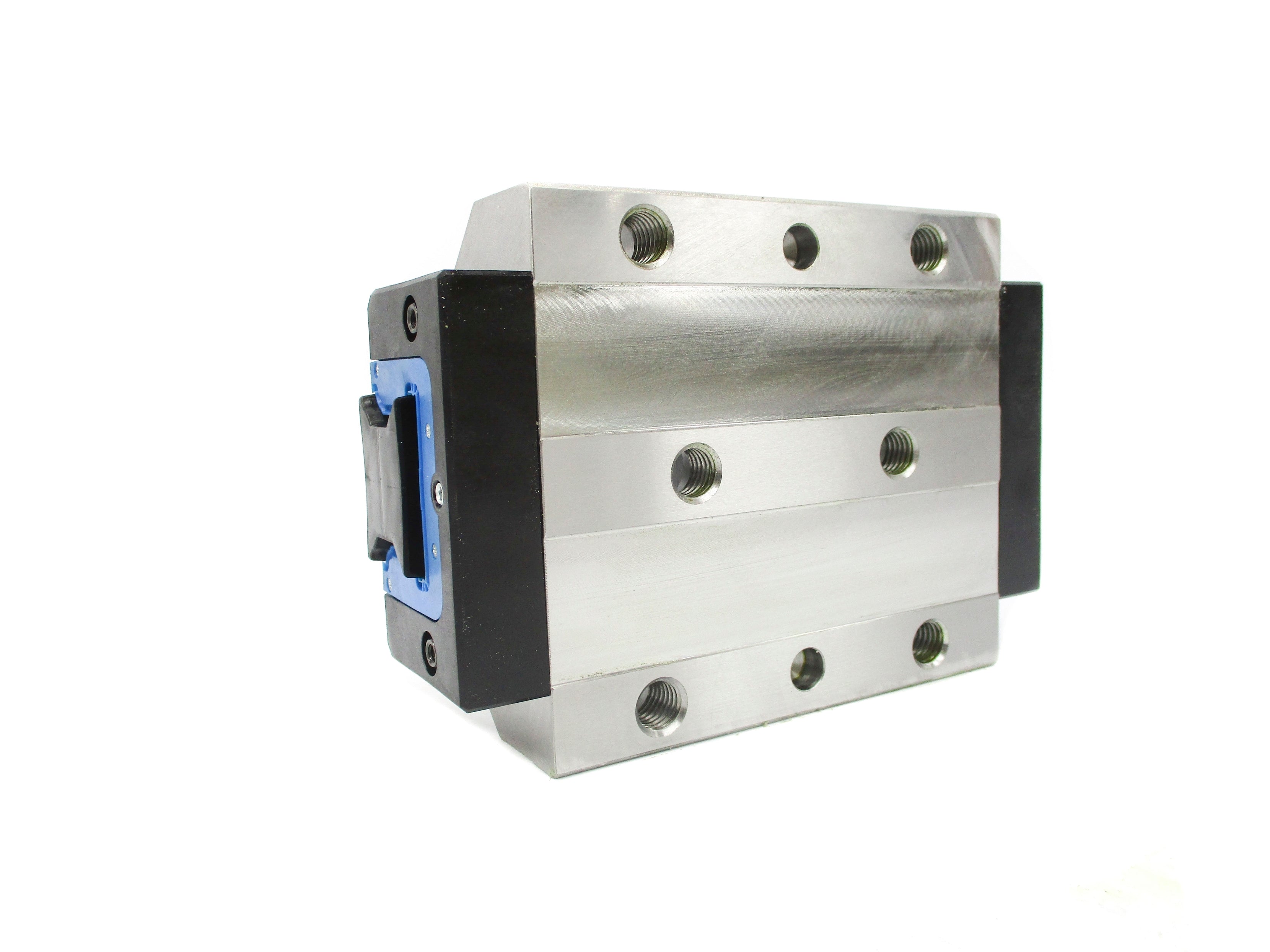 REXROTH R165359410 NSMP