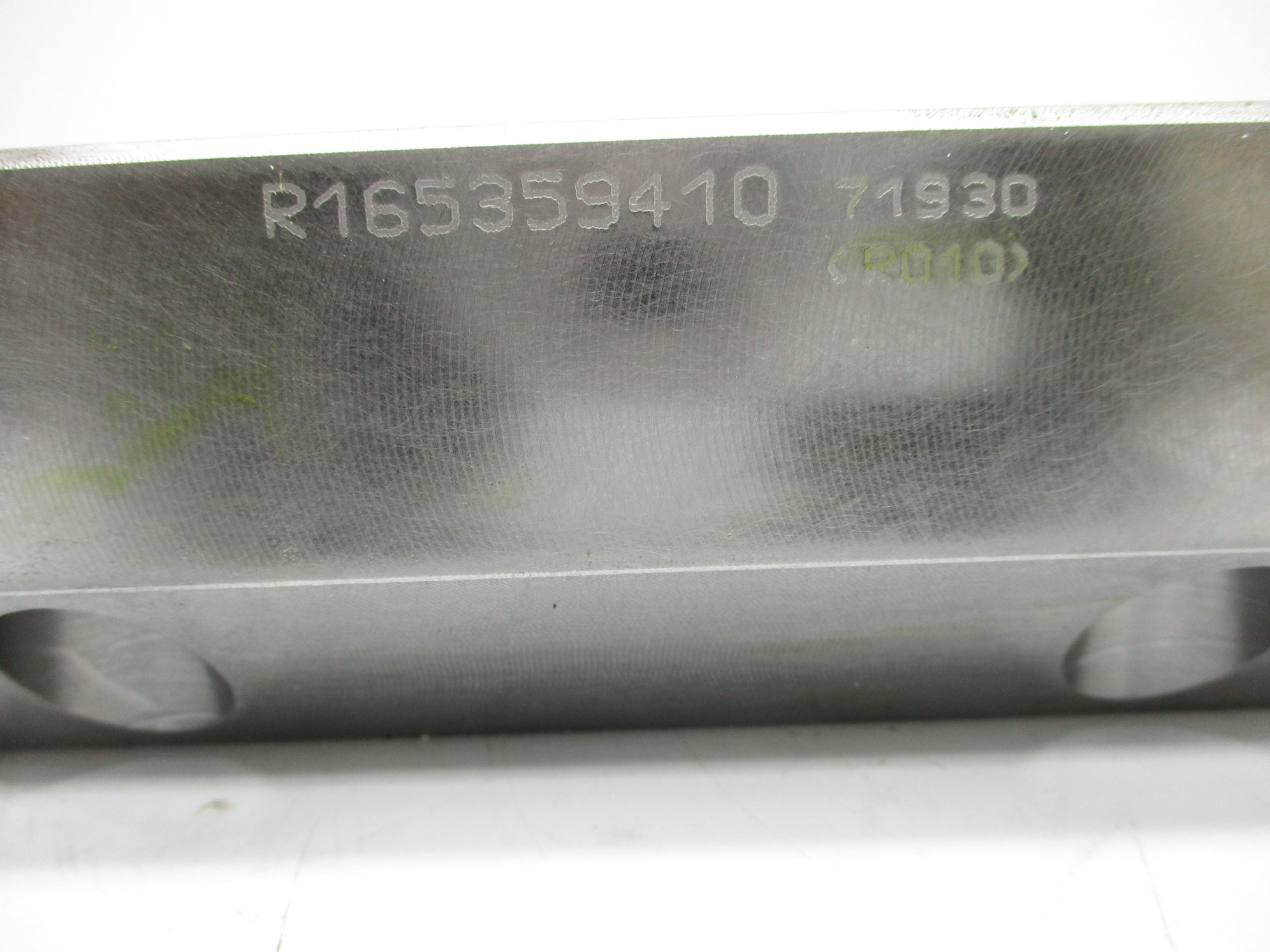 REXROTH R165359410 NSMP