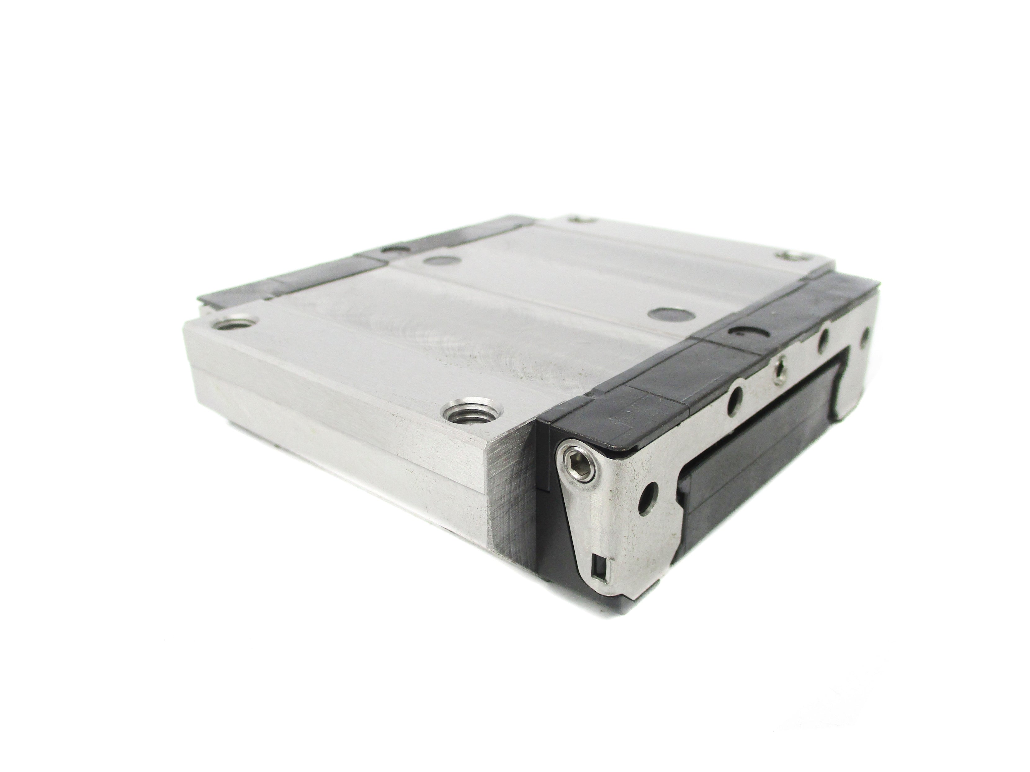 REXROTH R167129320 NSMP