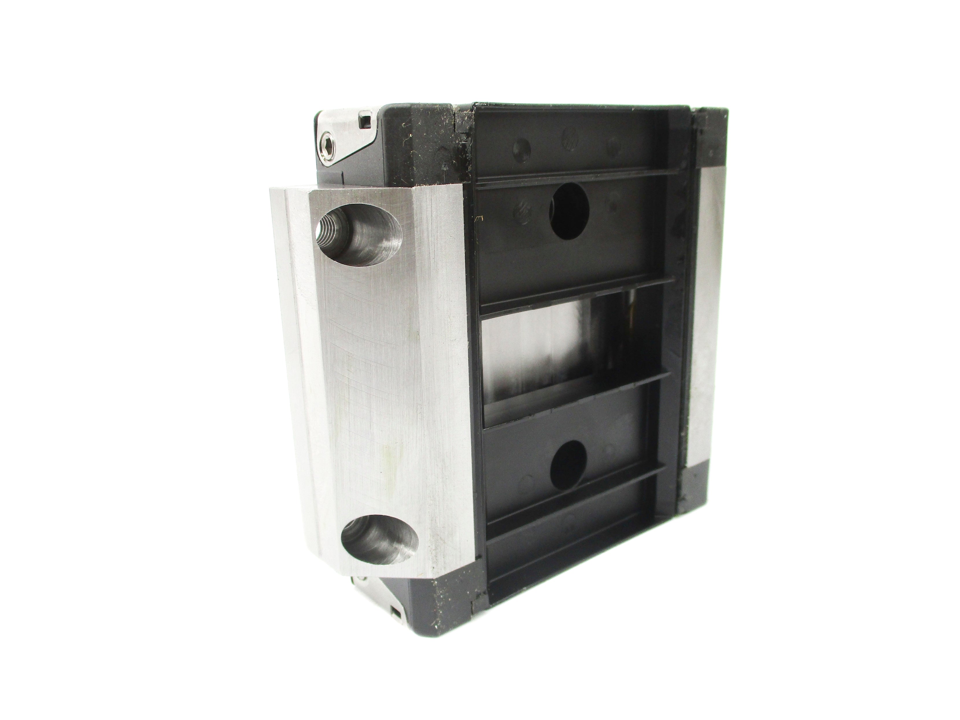REXROTH R167129320 NSMP