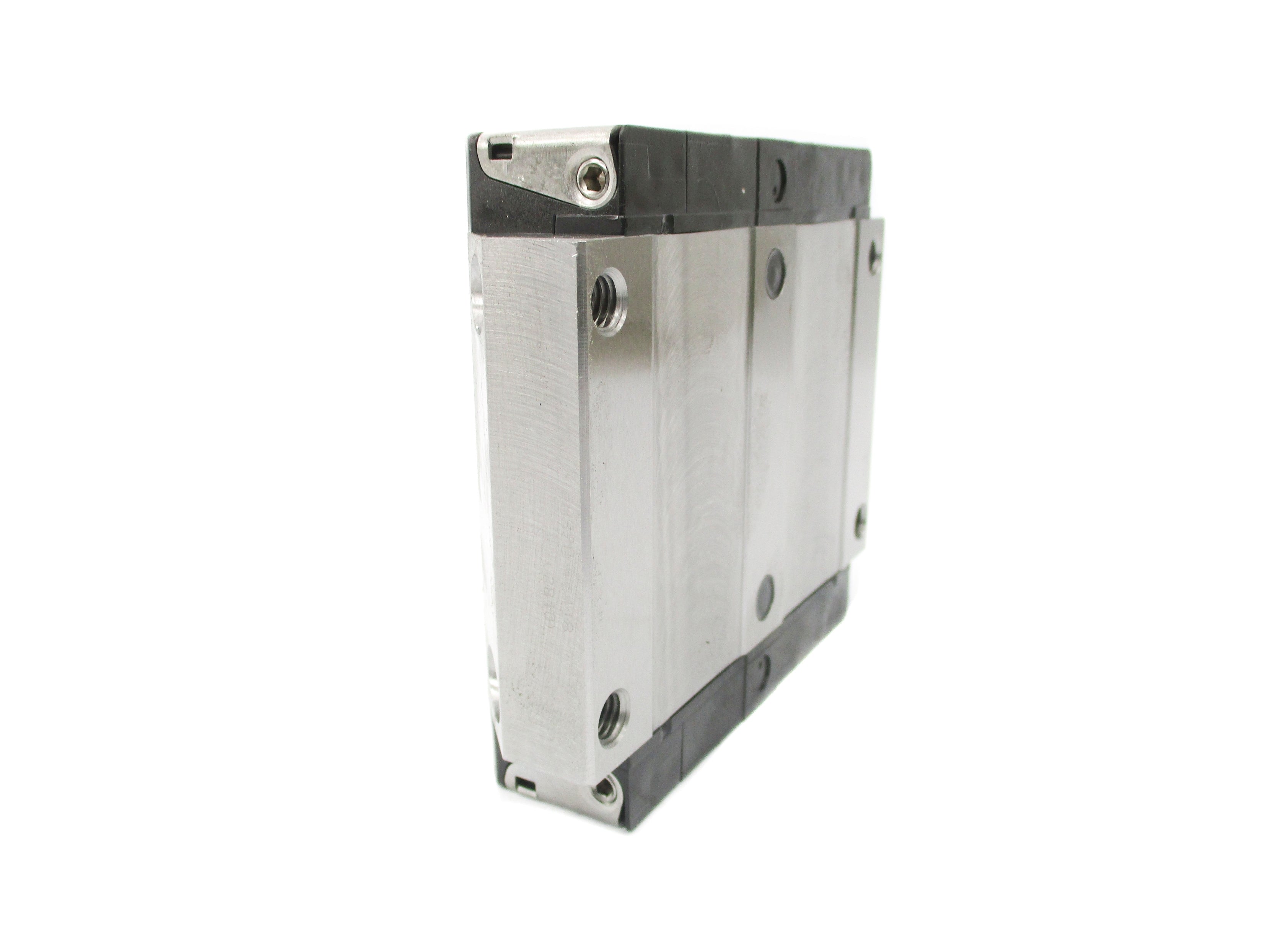 REXROTH R167129320 NSMP